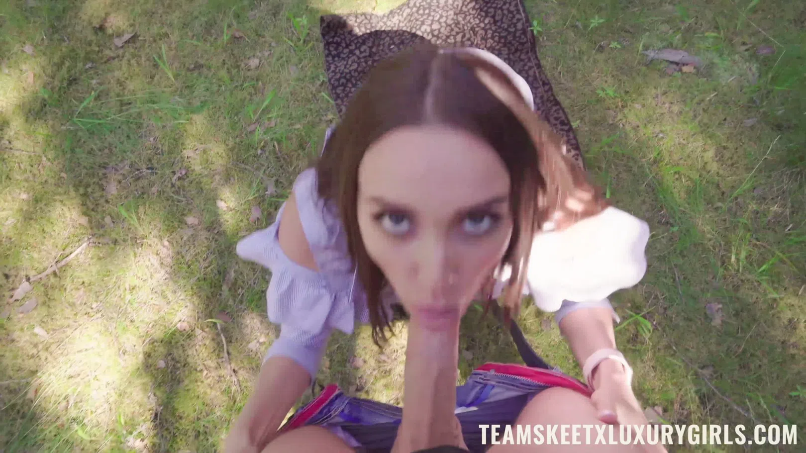 luxury-girl-team-skeet-102407 Of Page 1-3.webp
