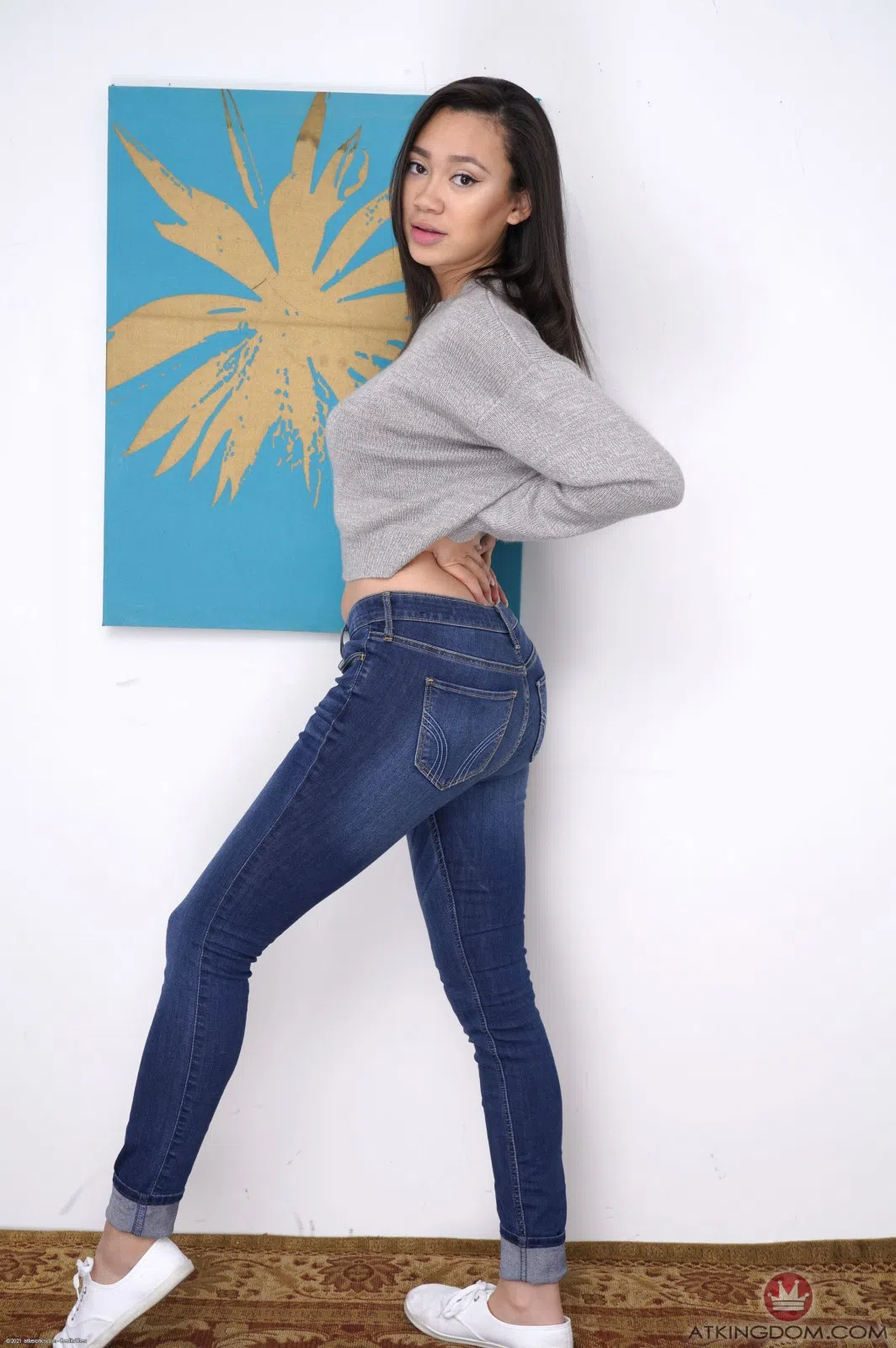 madi-laine-atk-exotics-93040 Of Page 1-2.webp