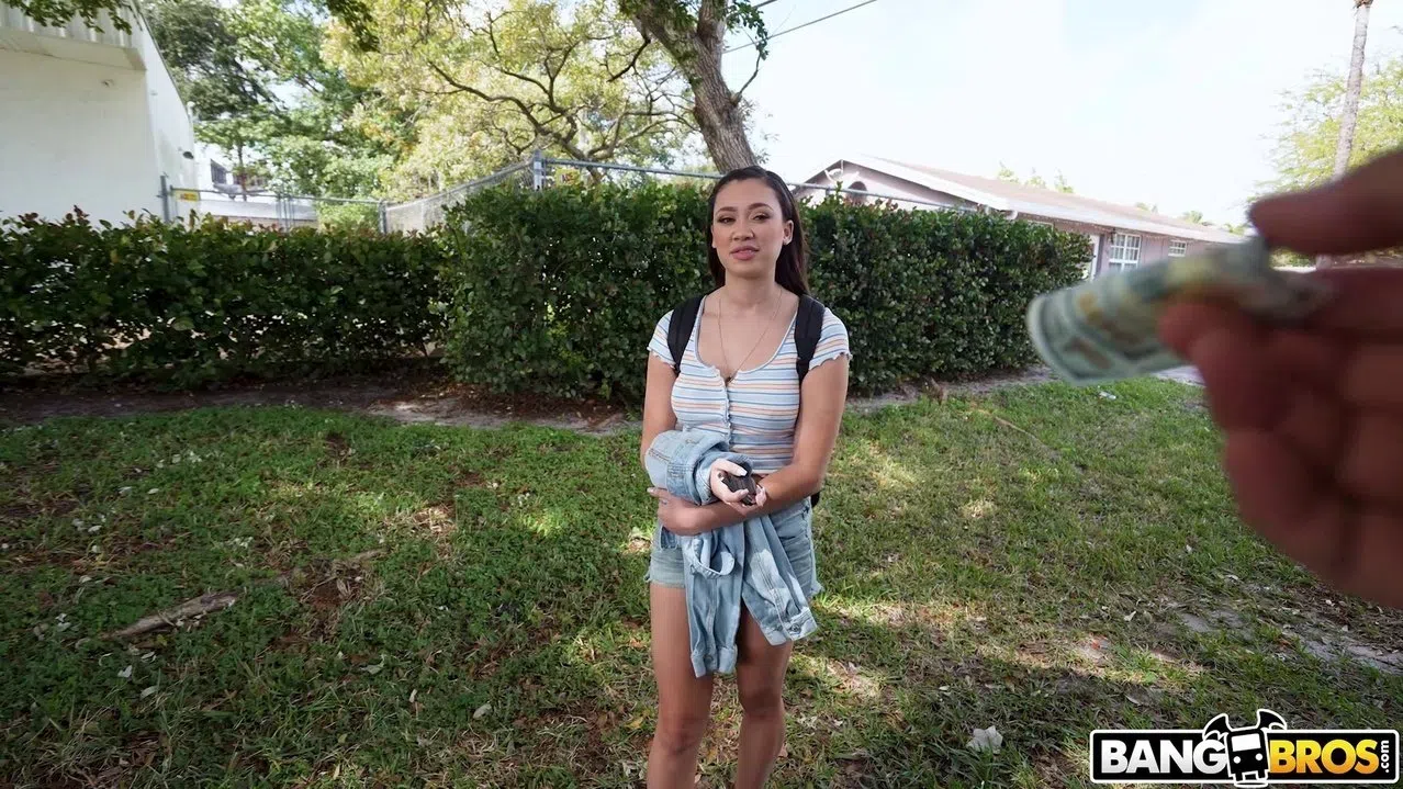 madi-laine-bangbus-115058 Of Page 1-1.webp