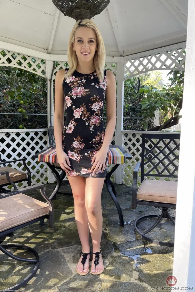 madison-summers-atk-galleria-109821 Of Page 1-1.webp