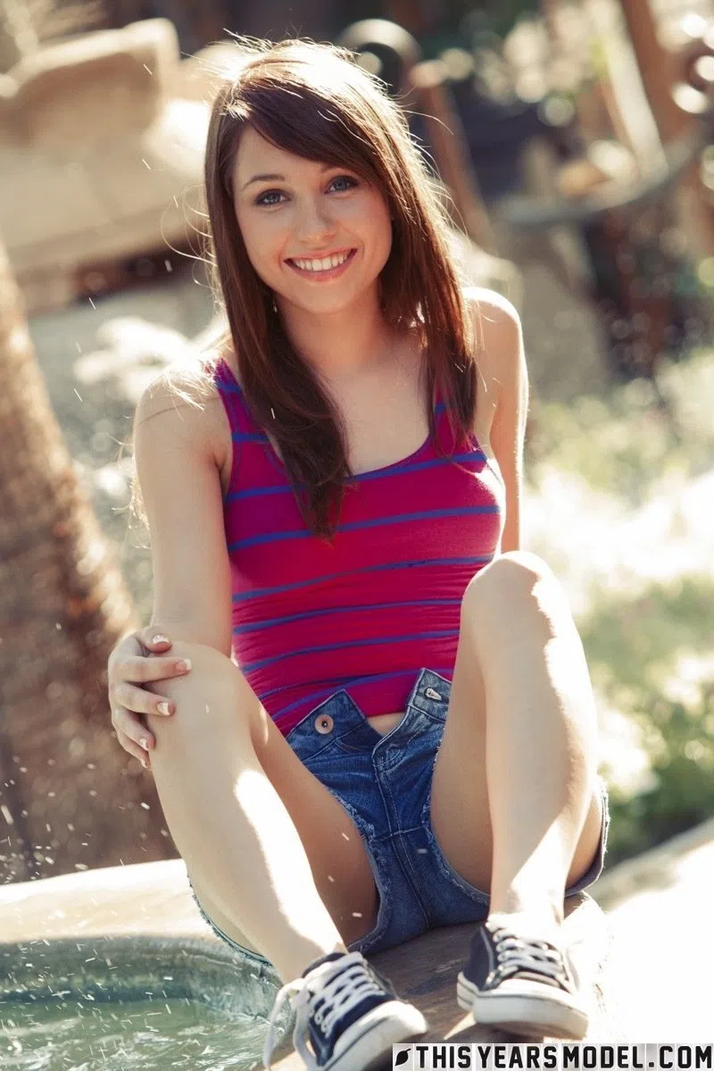 marissa-may-this-years-model-146678 Of Page 1-2.webp
