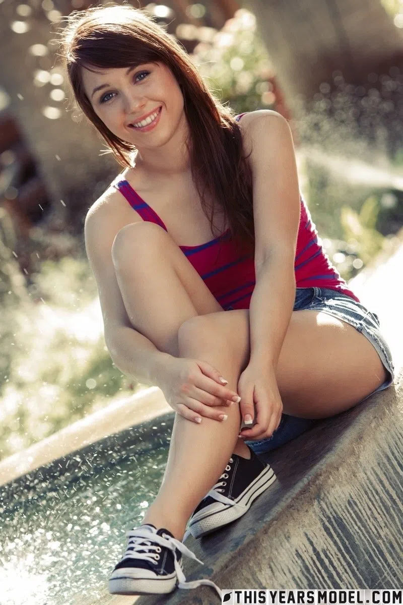marissa-may-this-years-model-146678 Of Page 1-4.webp