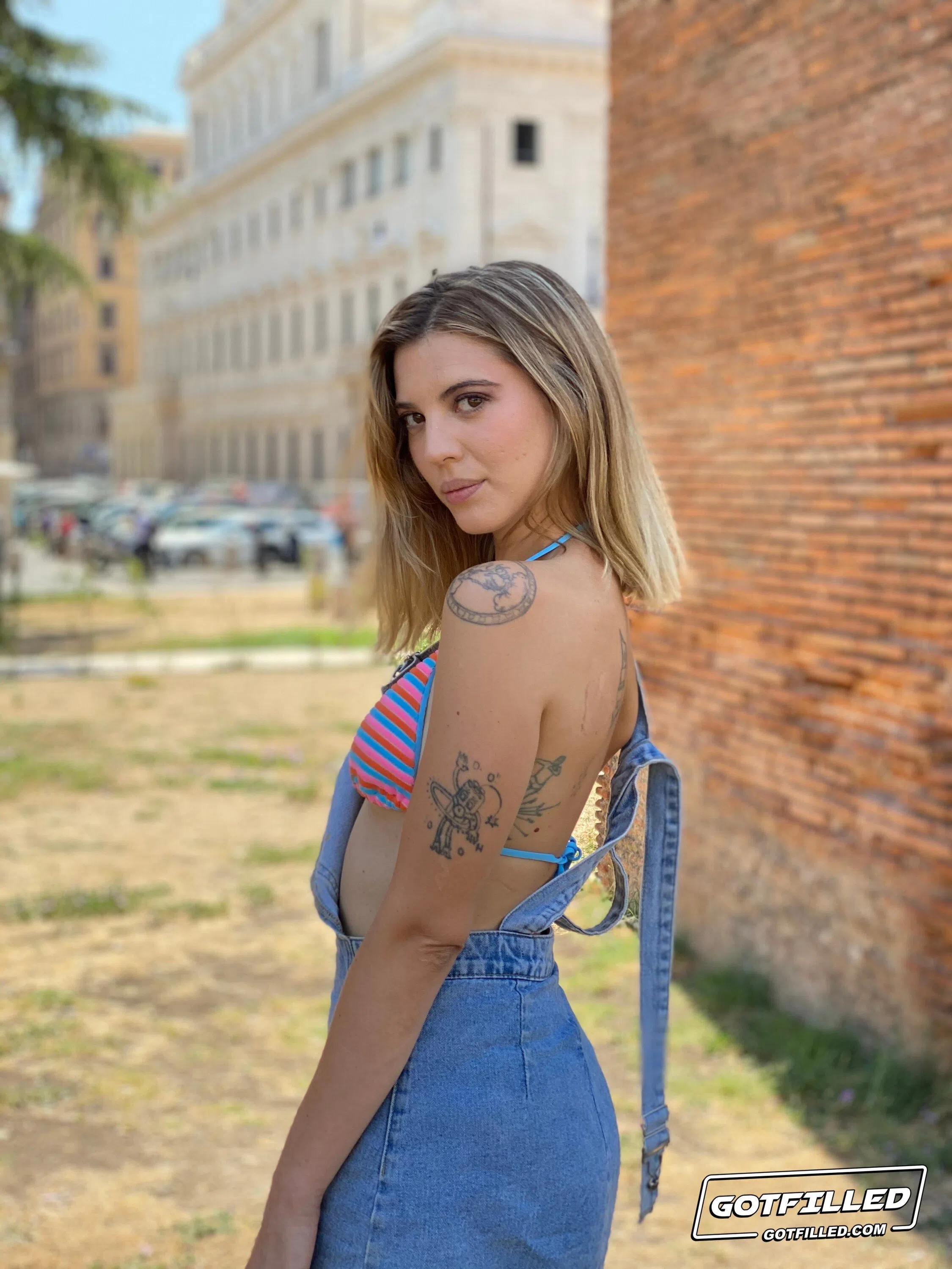 martina-musa-got-filled-124633 Of Page 1-2.webp