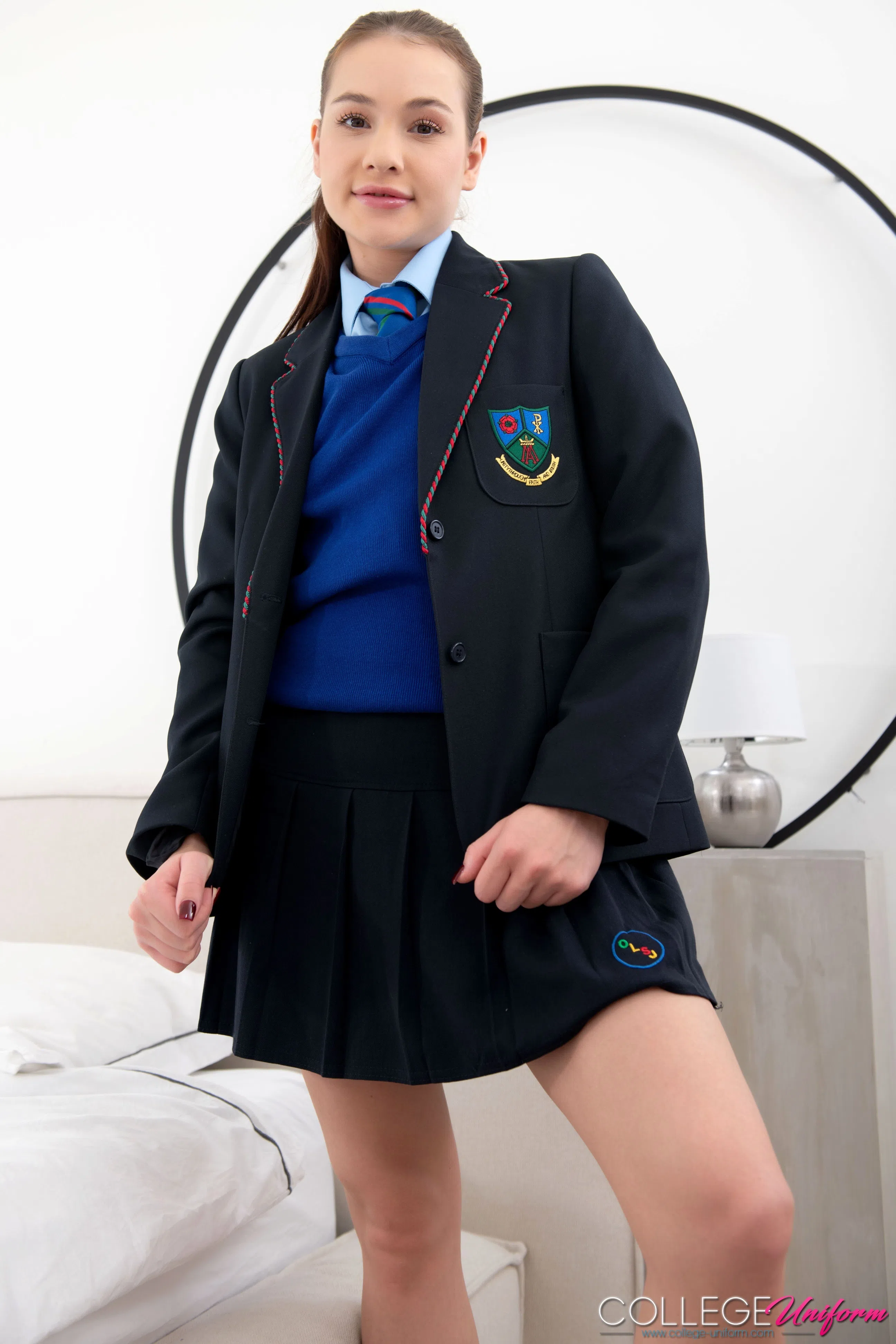 matty-mila-perez-college-uniform-175697 Of Page 1-1.webp