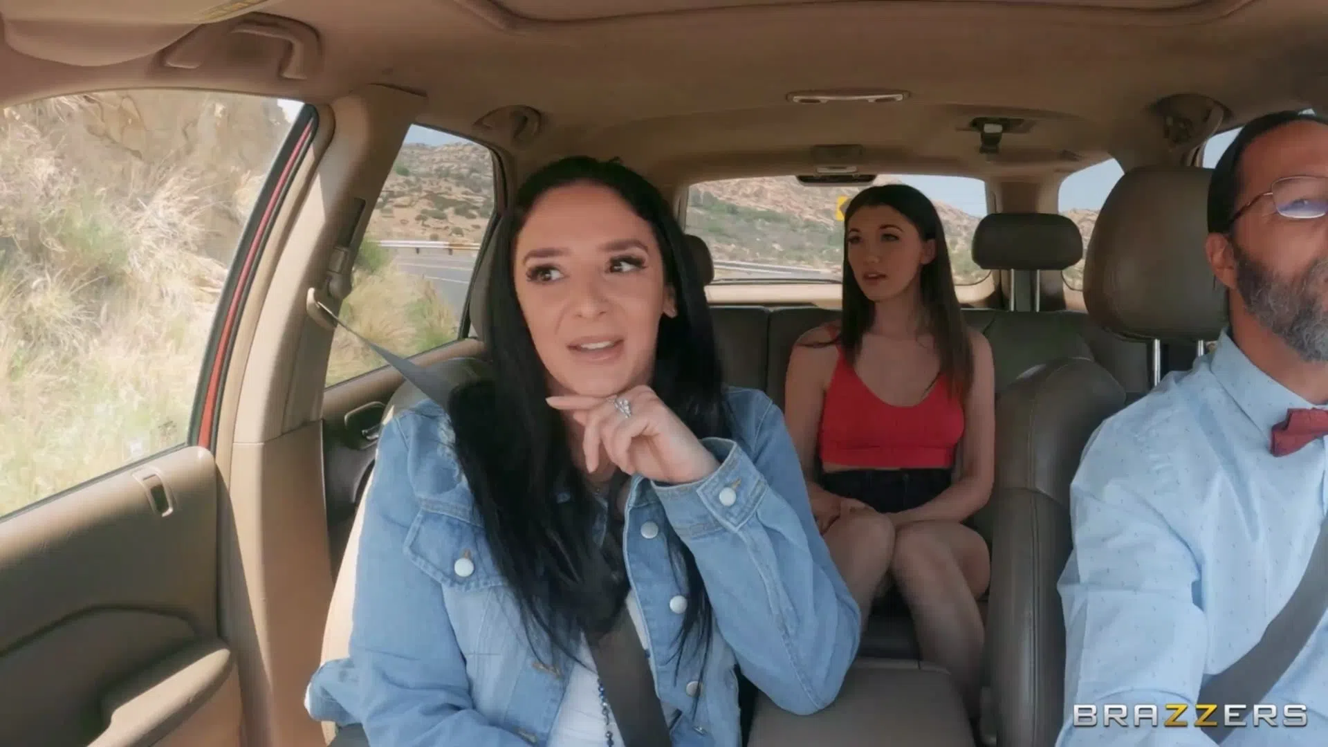maya-woulfe-brazzers-exxtra-127539 Of Page 1-1.webp