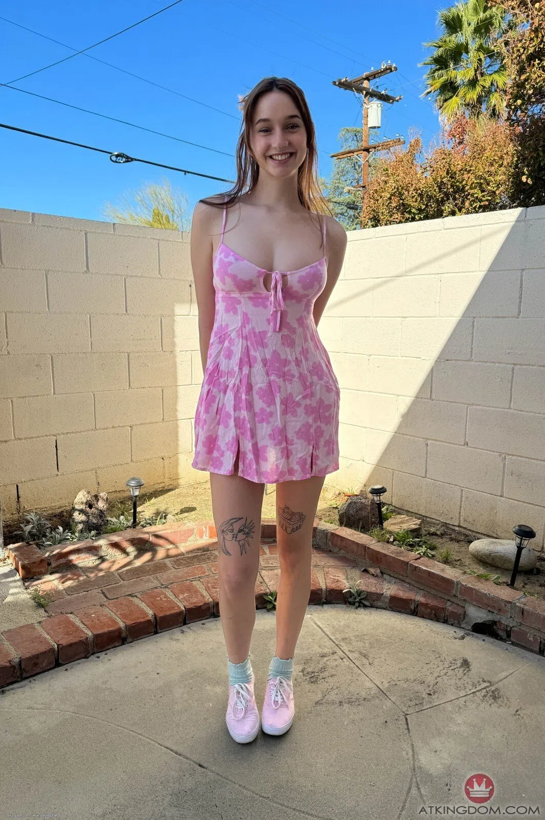 melanie-marie-atk-galleria-157162 Of Page 1-1.webp