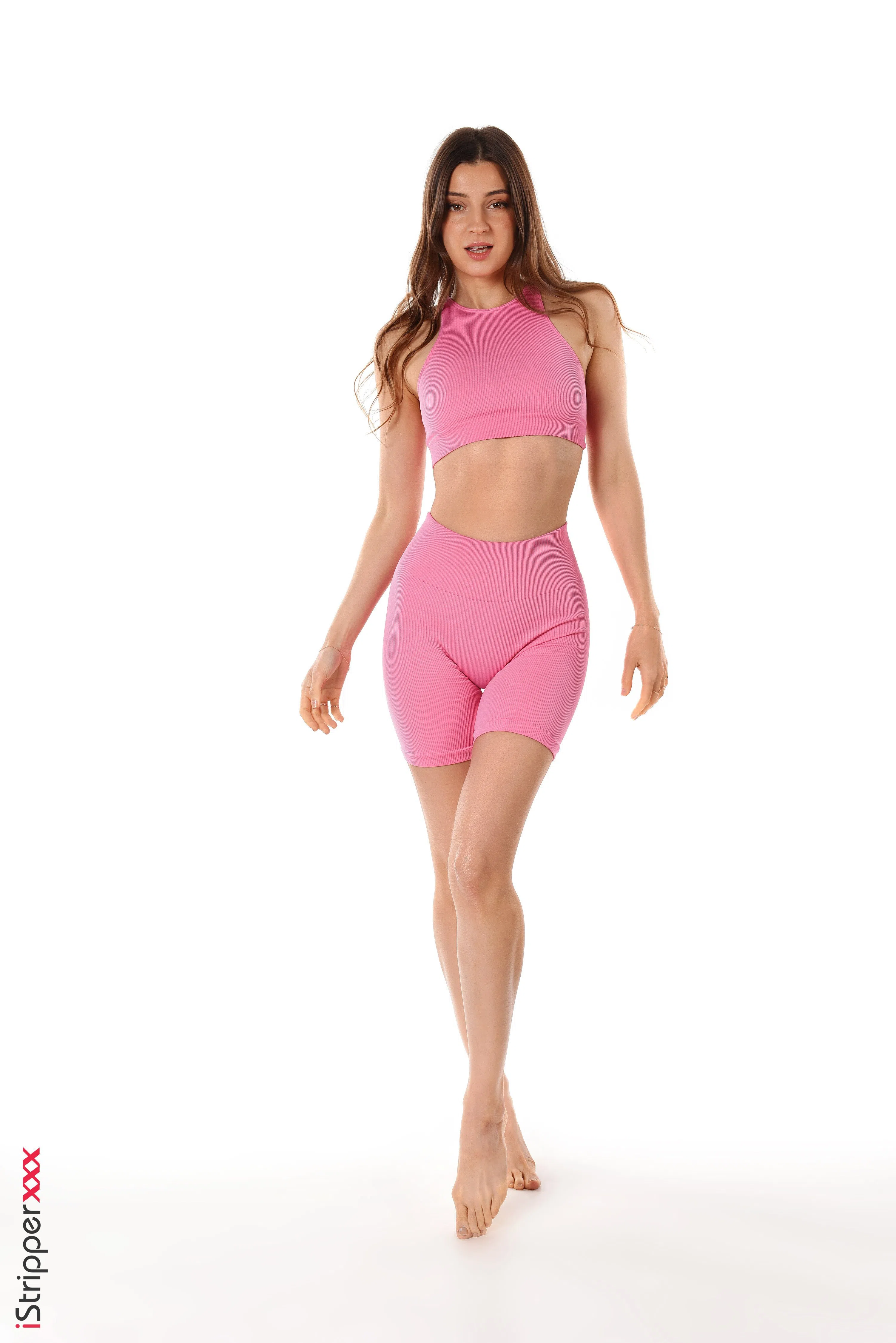 melena-maria-rya-istripper-155031 Of Page 1-1.webp
