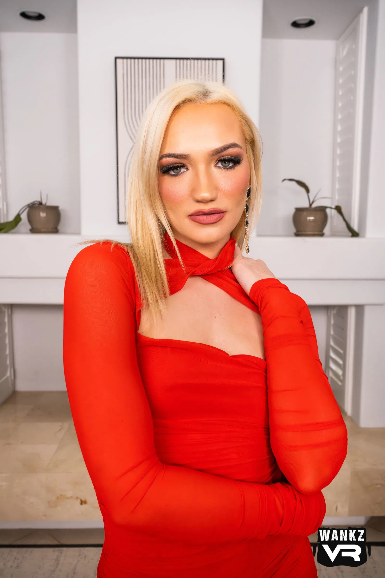 mia-molotov-wankz-vr-159630 Of Page 1-1.webp