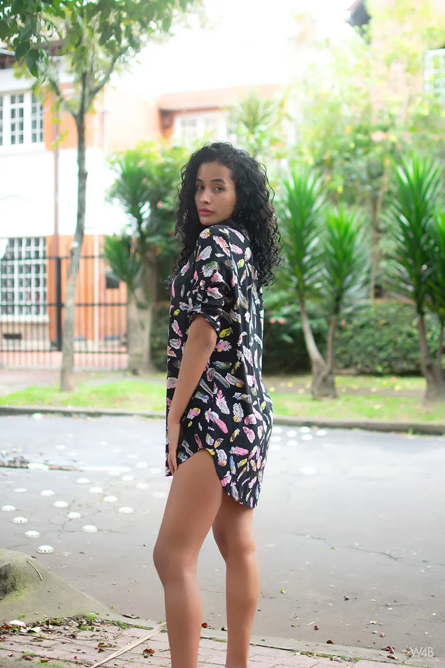 mia-nix-watch-4-beauty-83379 Of Page 1-1.webp