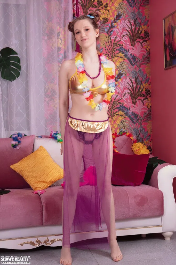 miama-showy-beauty-165784 Of Page 1-1.webp