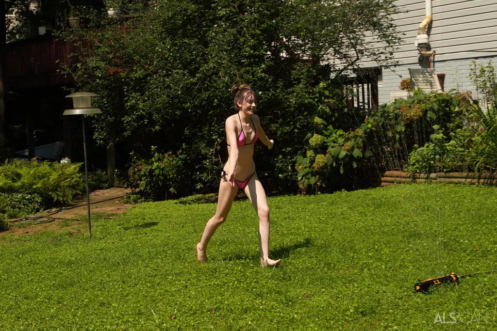 michelle-anthony-als-scan-90915 Of Page 1-1.webp