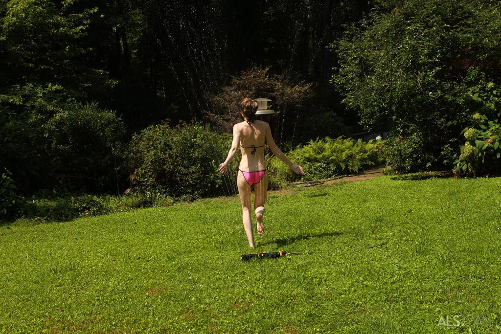 michelle-anthony-als-scan-90915 Of Page 1-2.webp