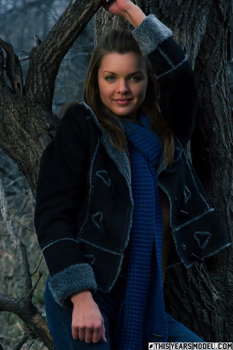 michelle-jean-this-years-model-76352 Of Page 1-1.webp