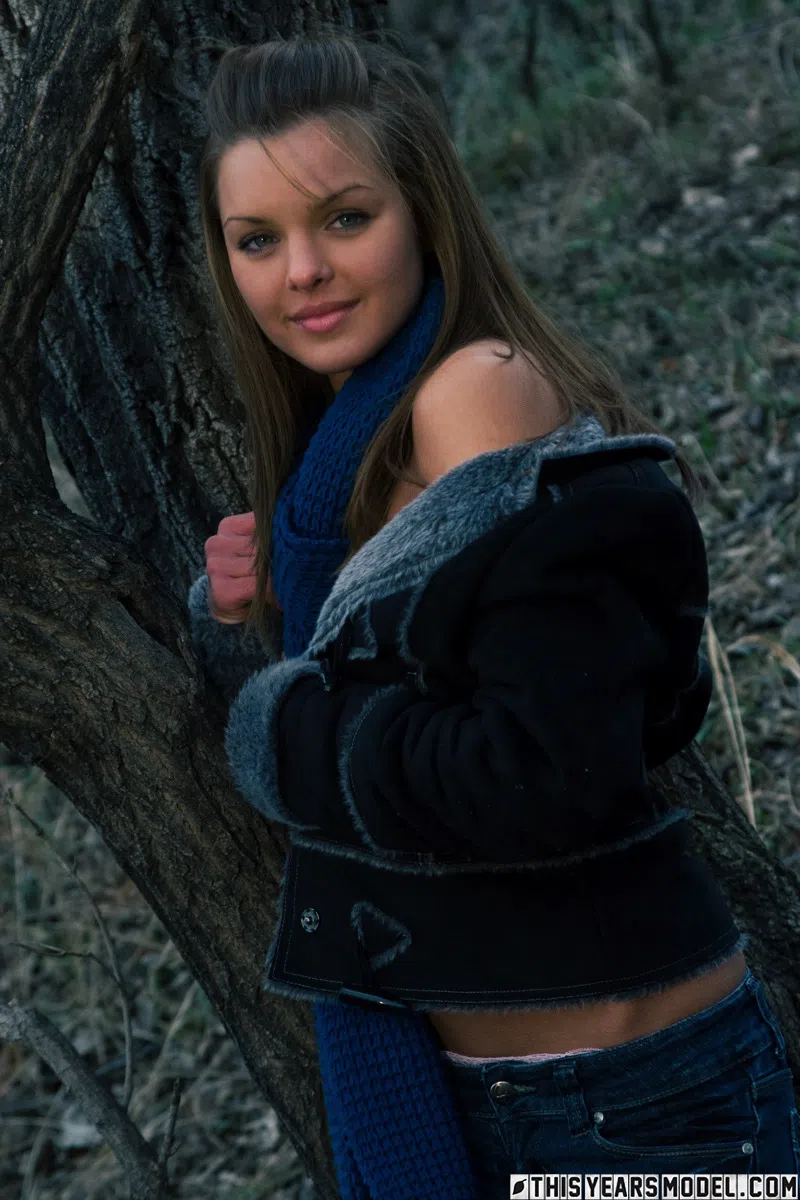 michelle-jean-this-years-model-76352 Of Page 1-2.webp