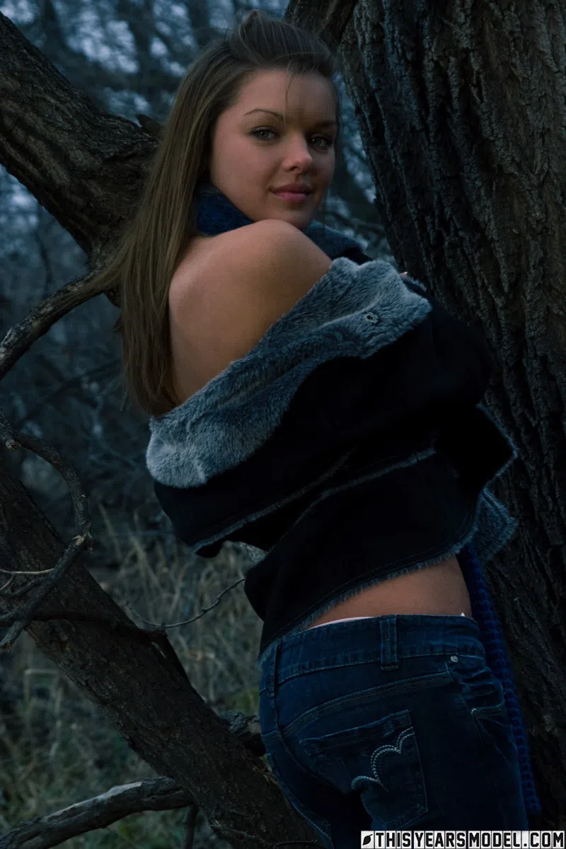 michelle-jean-this-years-model-76352 Of Page 1-4.webp