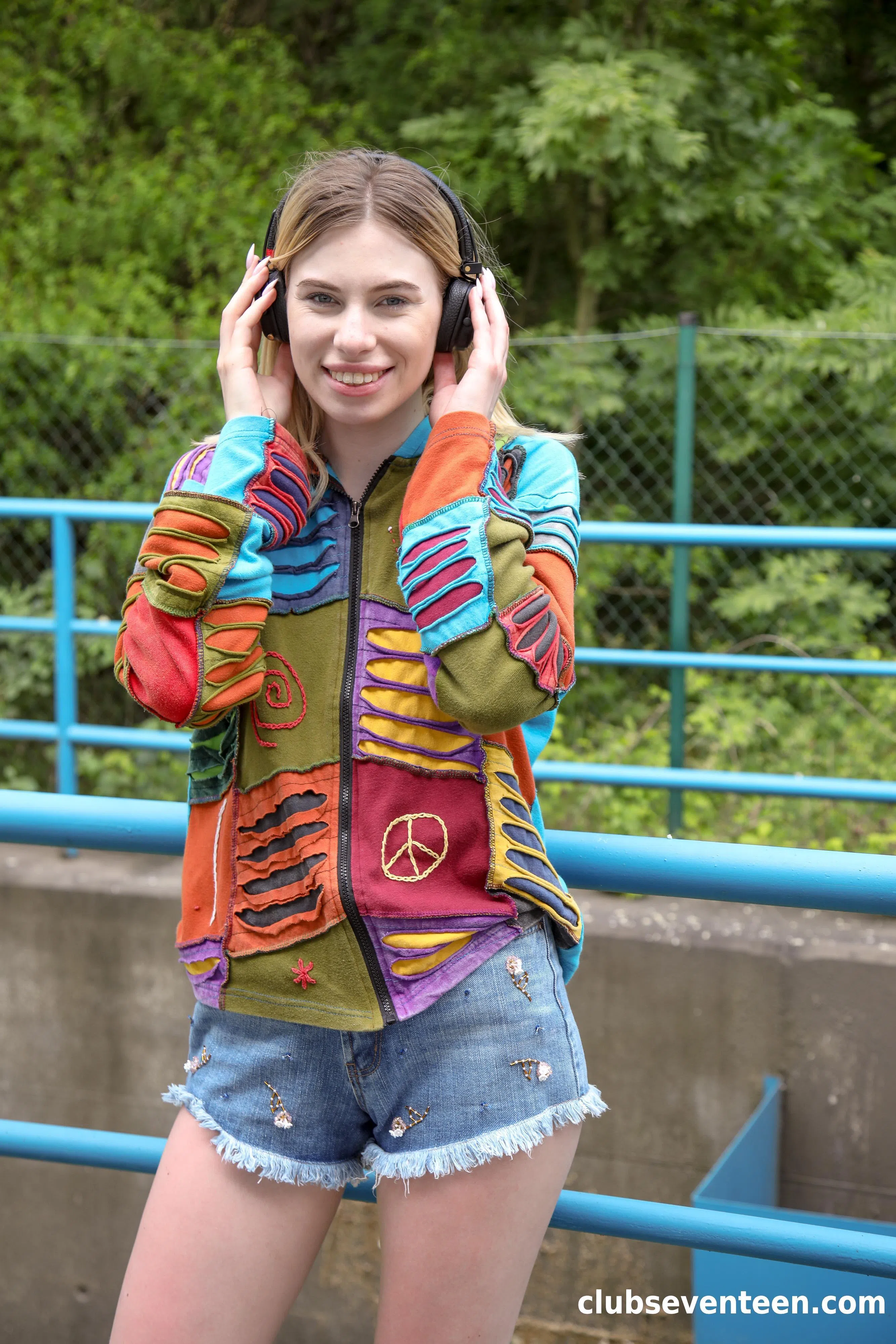 milena-devi-club-seventeen-65365 Of Page 1-1.webp