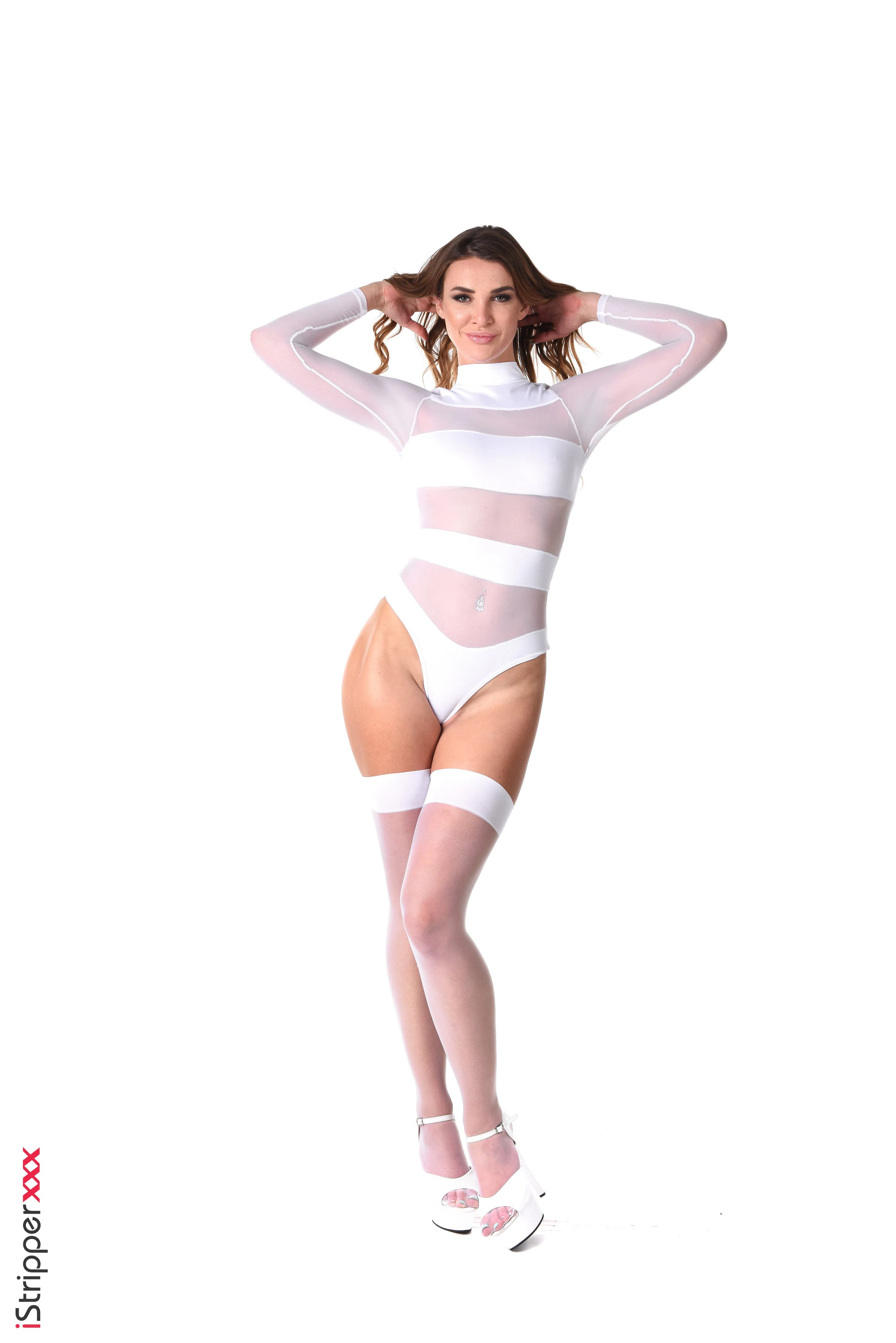 milena-istripper-72117 Of Page 1-1.webp