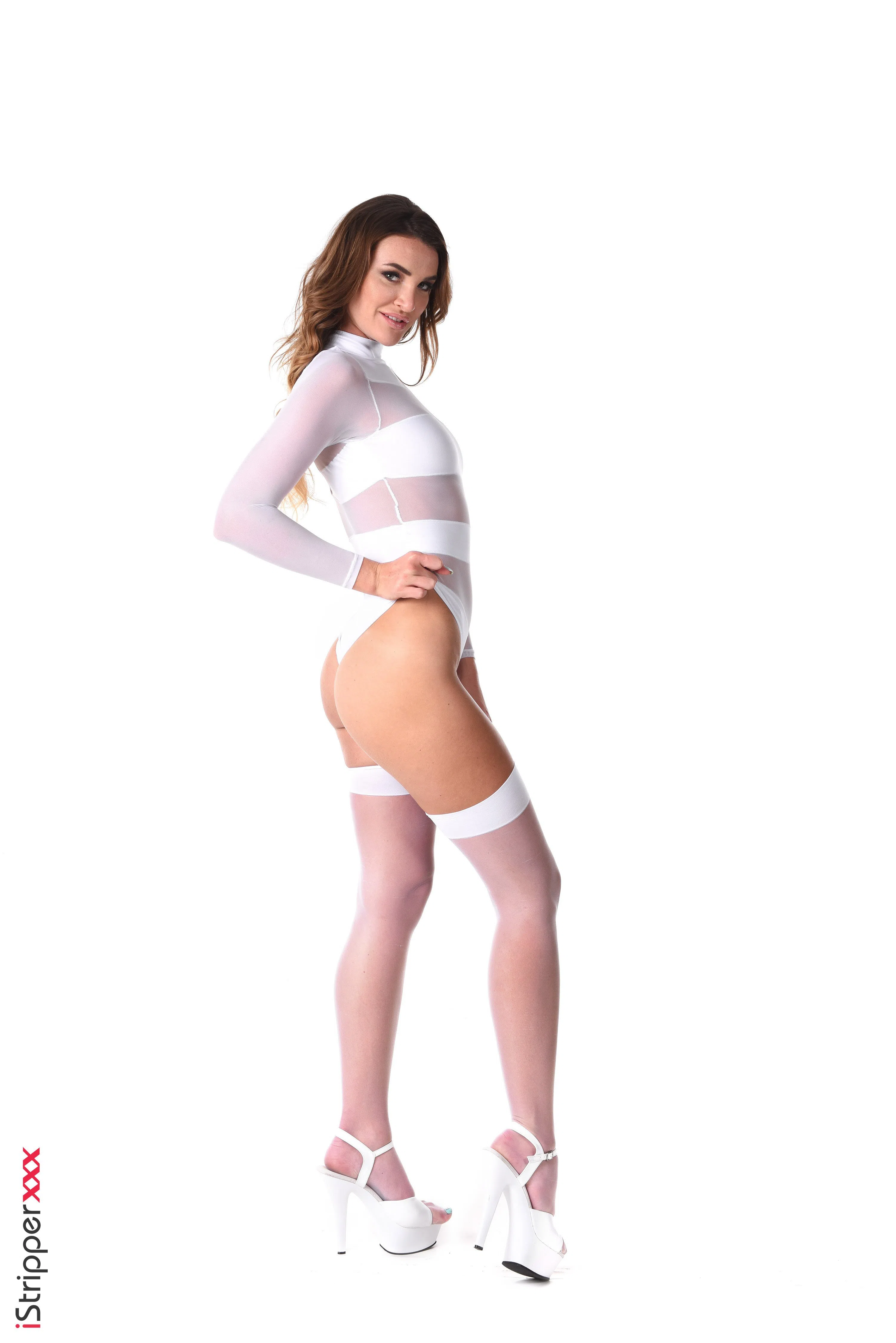 milena-istripper-72117 Of Page 1-2.webp