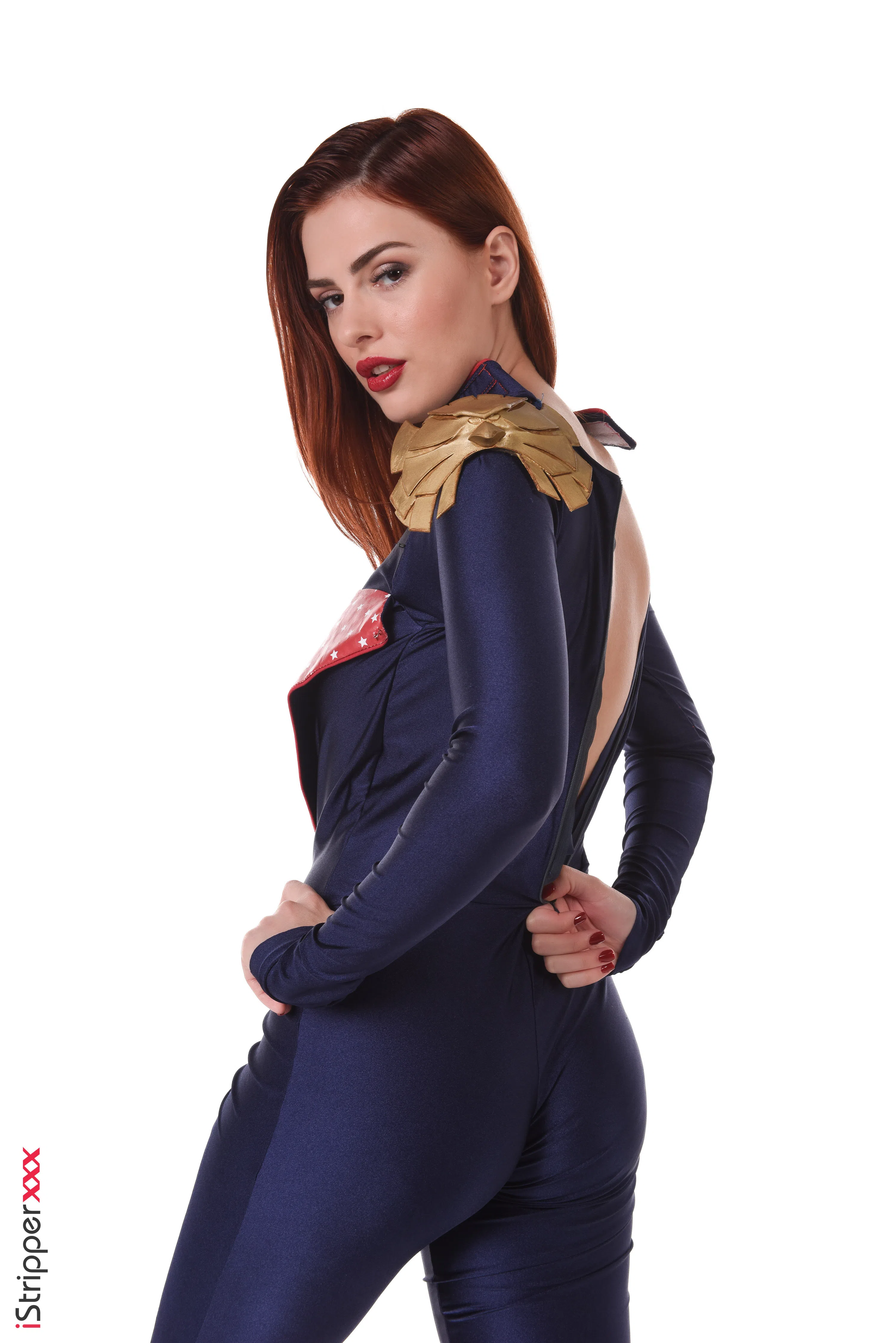 mina-von-d-istripper-177964 Of Page 1-2.webp