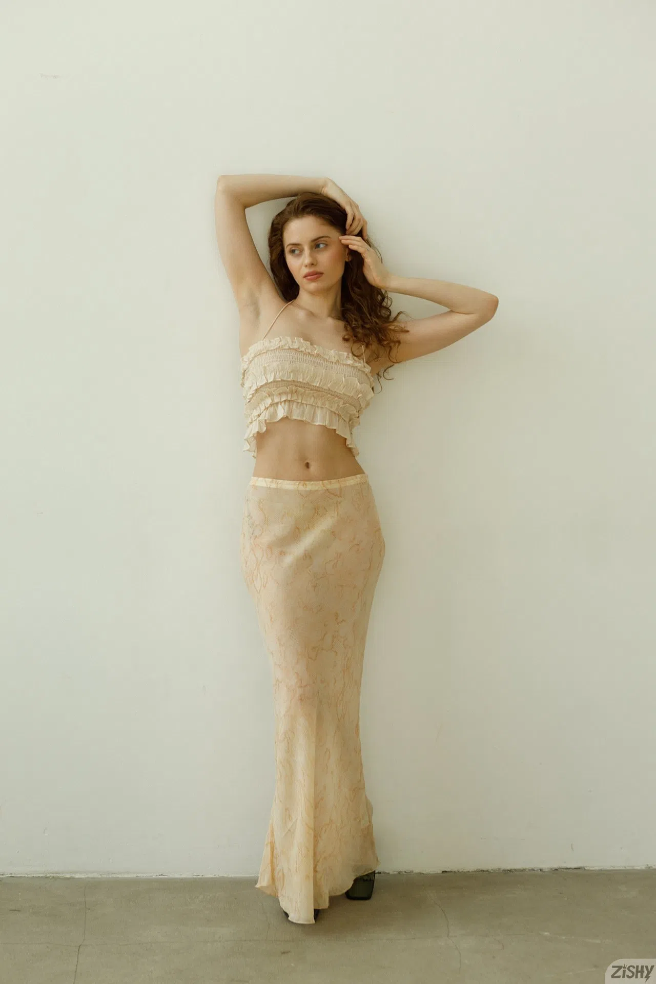 mitropoliya-studio-sesh-meh-zishy-151263 Of Page 1-1.webp