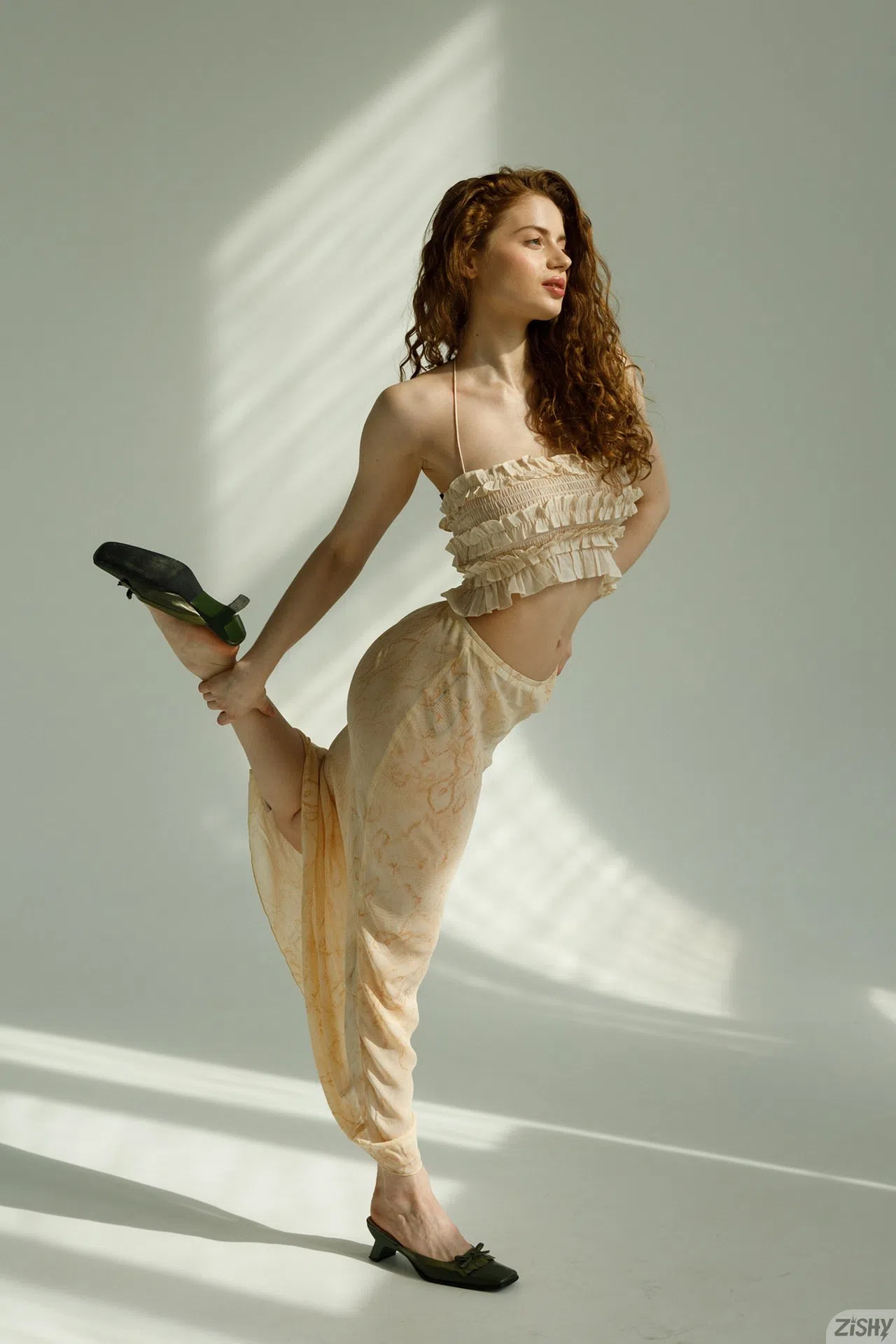 mitropoliya-studio-sesh-meh-zishy-151263 Of Page 1-2.webp
