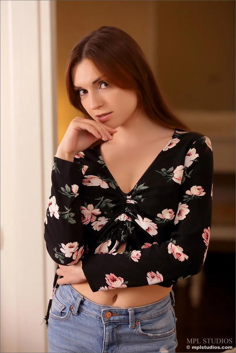 monika-may-mpl-studios-82361 Of Page 1-1.webp