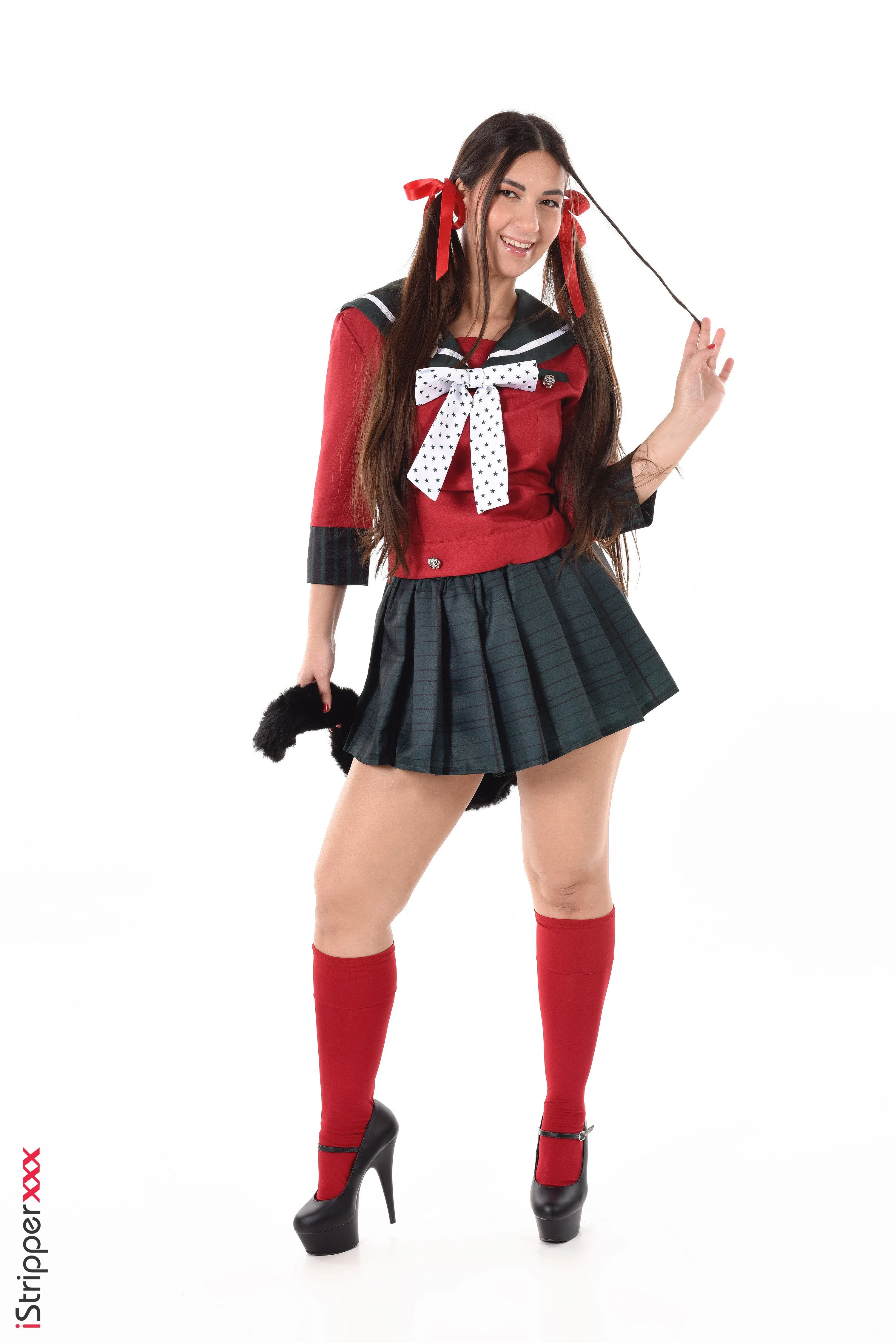 moona-snake-istripper-123932 Of Page 1-1.webp