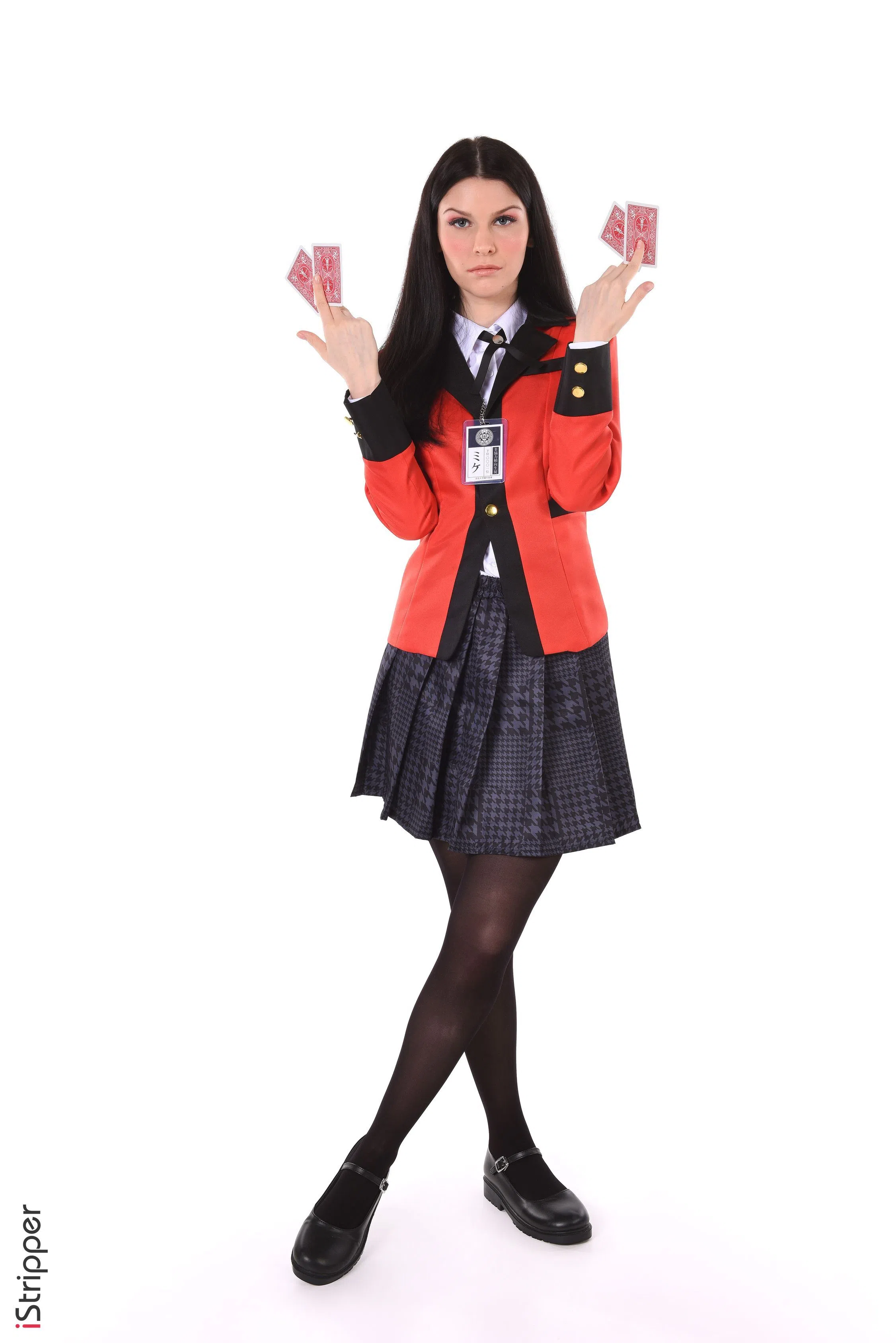 morticia-istripper-138541 Of Page 1-1.webp