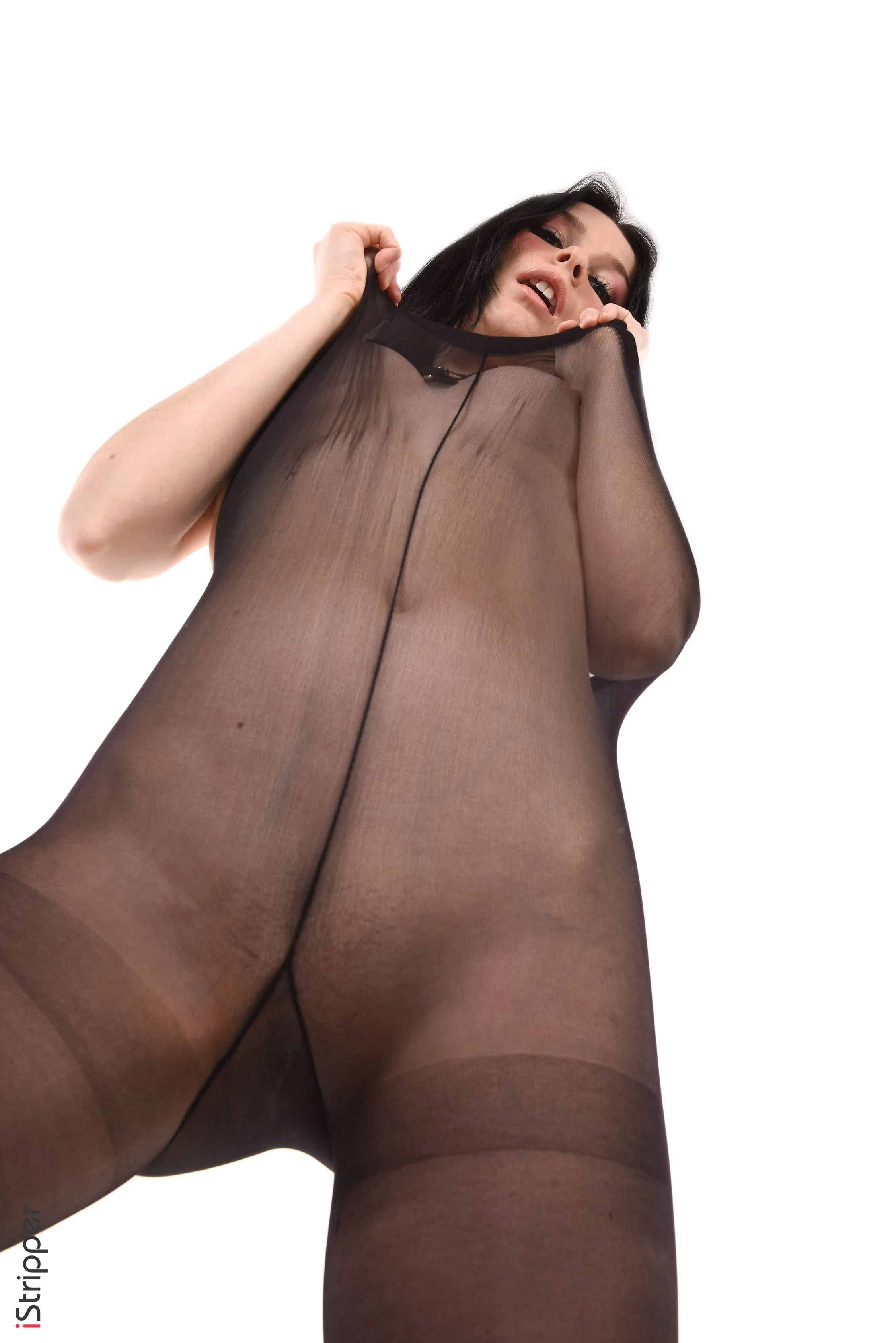 morticia-istripper-138541 Of Page 2-6.webp