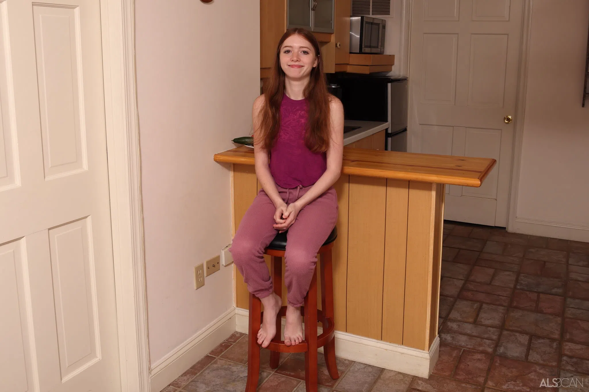 myra-glasford-als-scan-128833 Of Page 1-1.webp