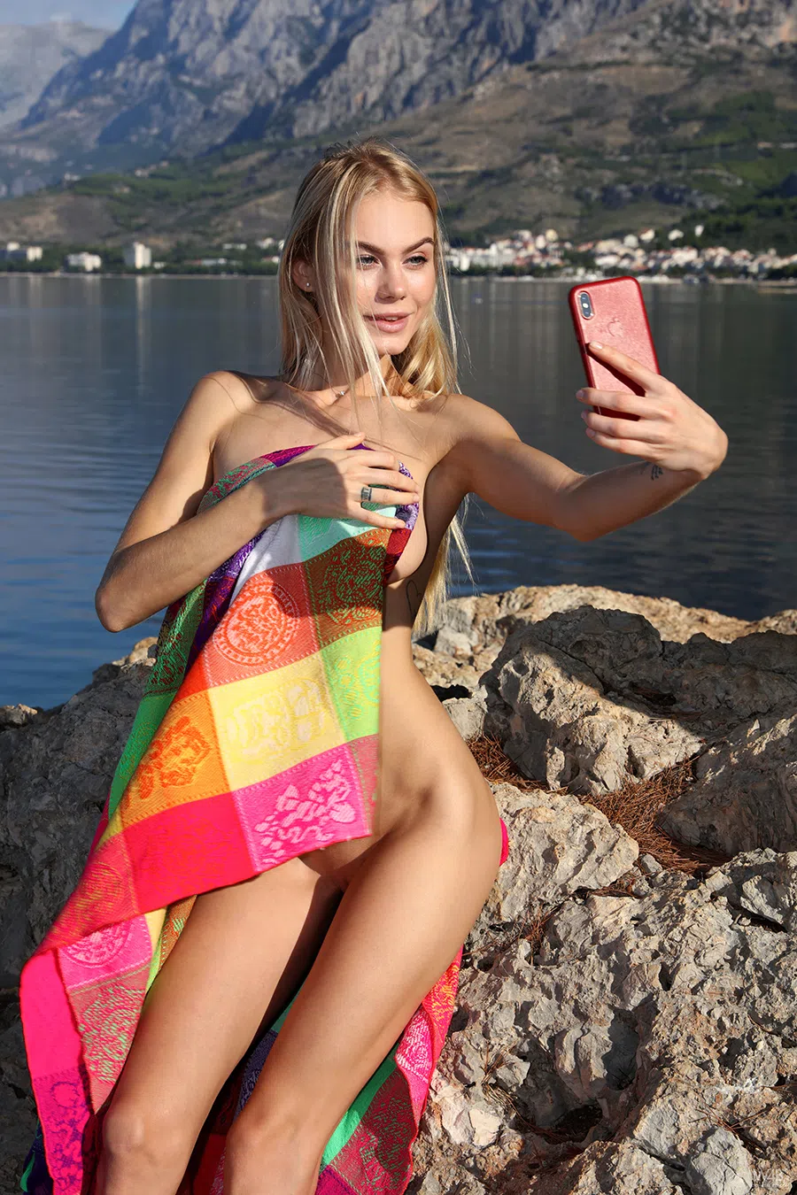 nancy-a-watch-4-beauty-76426 Of Page 1-4.webp