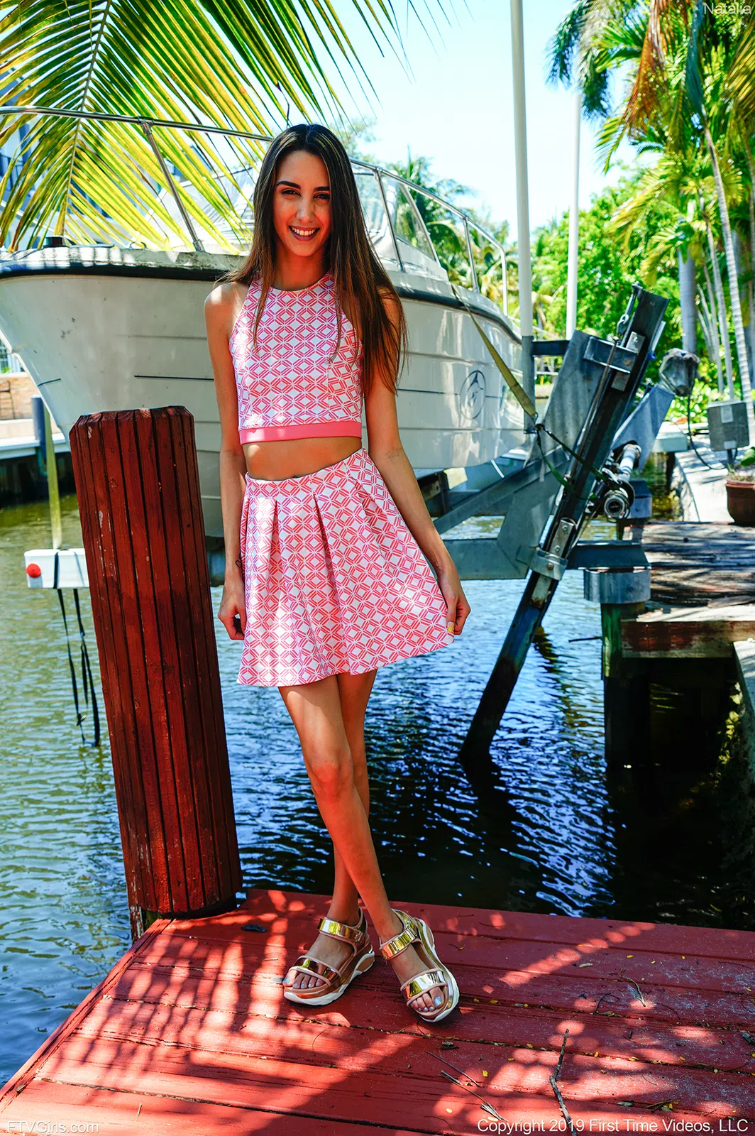natalia-nix-ftv-girls-4-68208 Of Page 1-2.webp
