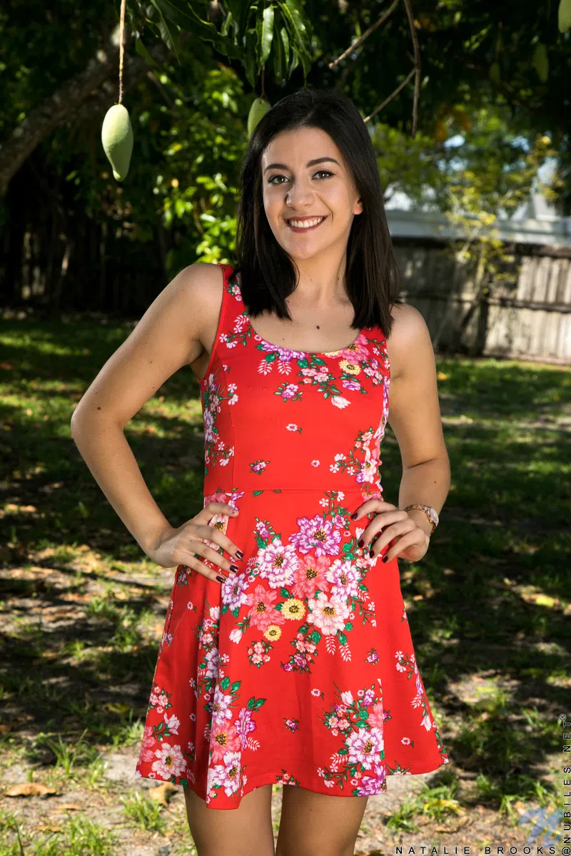 natalie-brooks-nubiles-1-47707 Of Page 1-1.webp