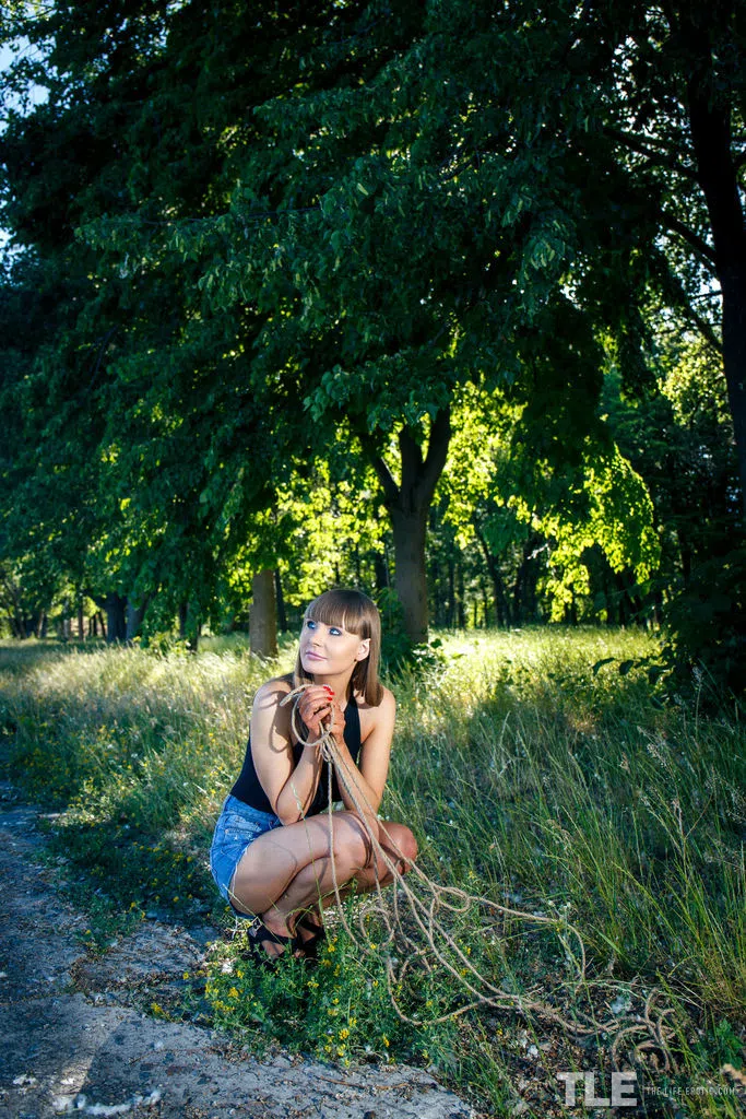 natalie-russ-the-life-erotic-47503 Of Page 1-2.webp