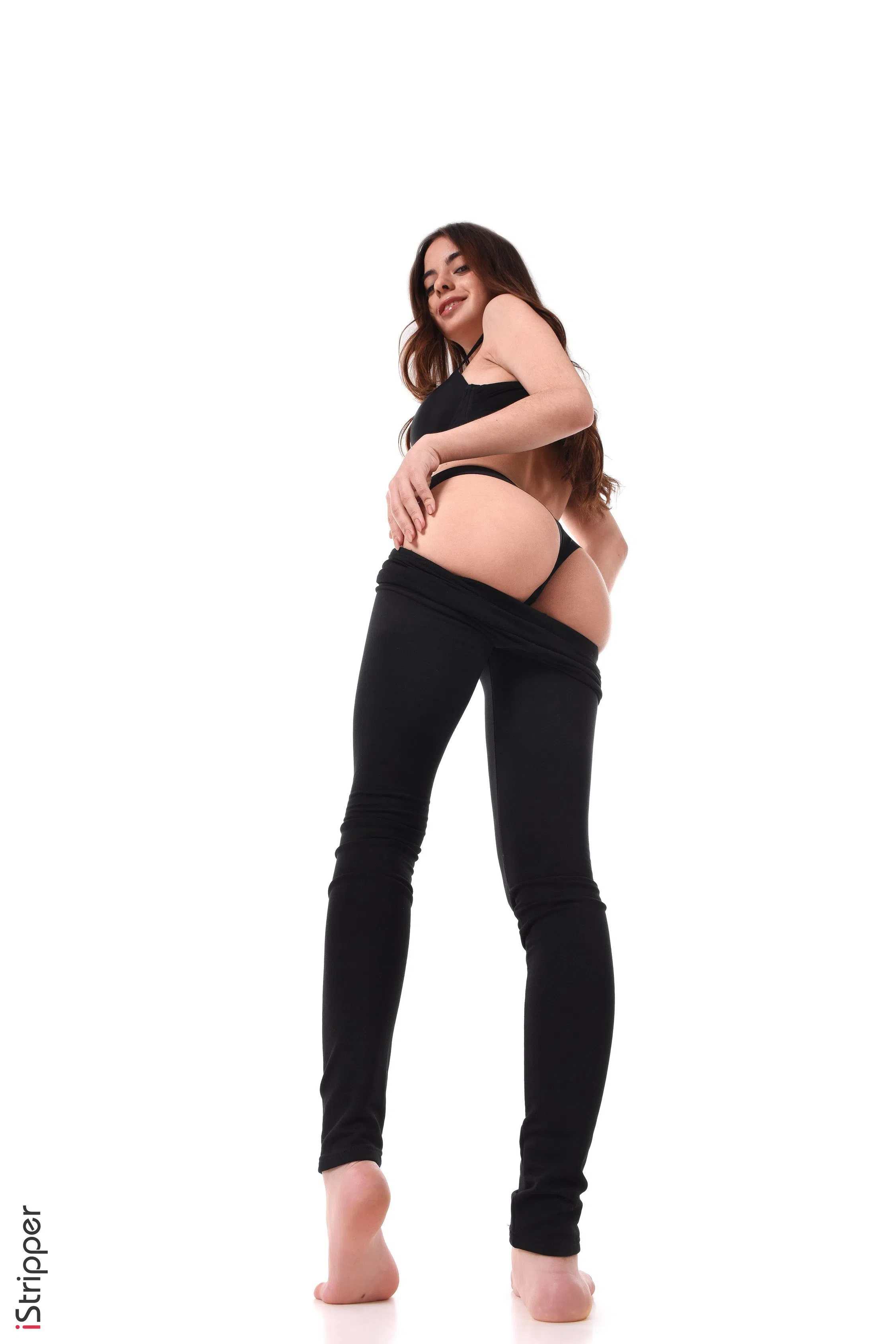 neesa-istripper-137784 Of Page 1-5.webp