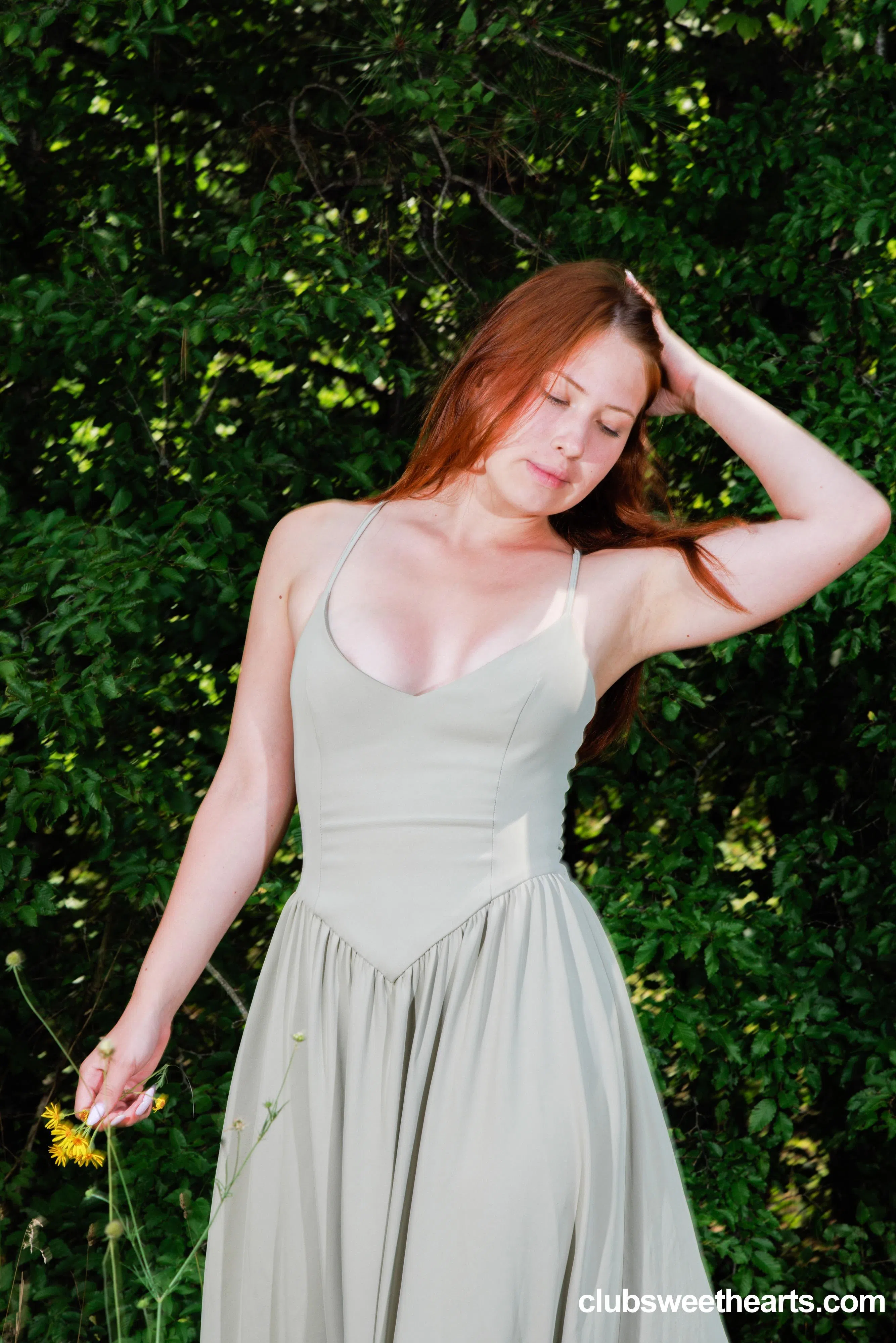 nika-murr-club-sweethearts-144363 Of Page 1-2.webp