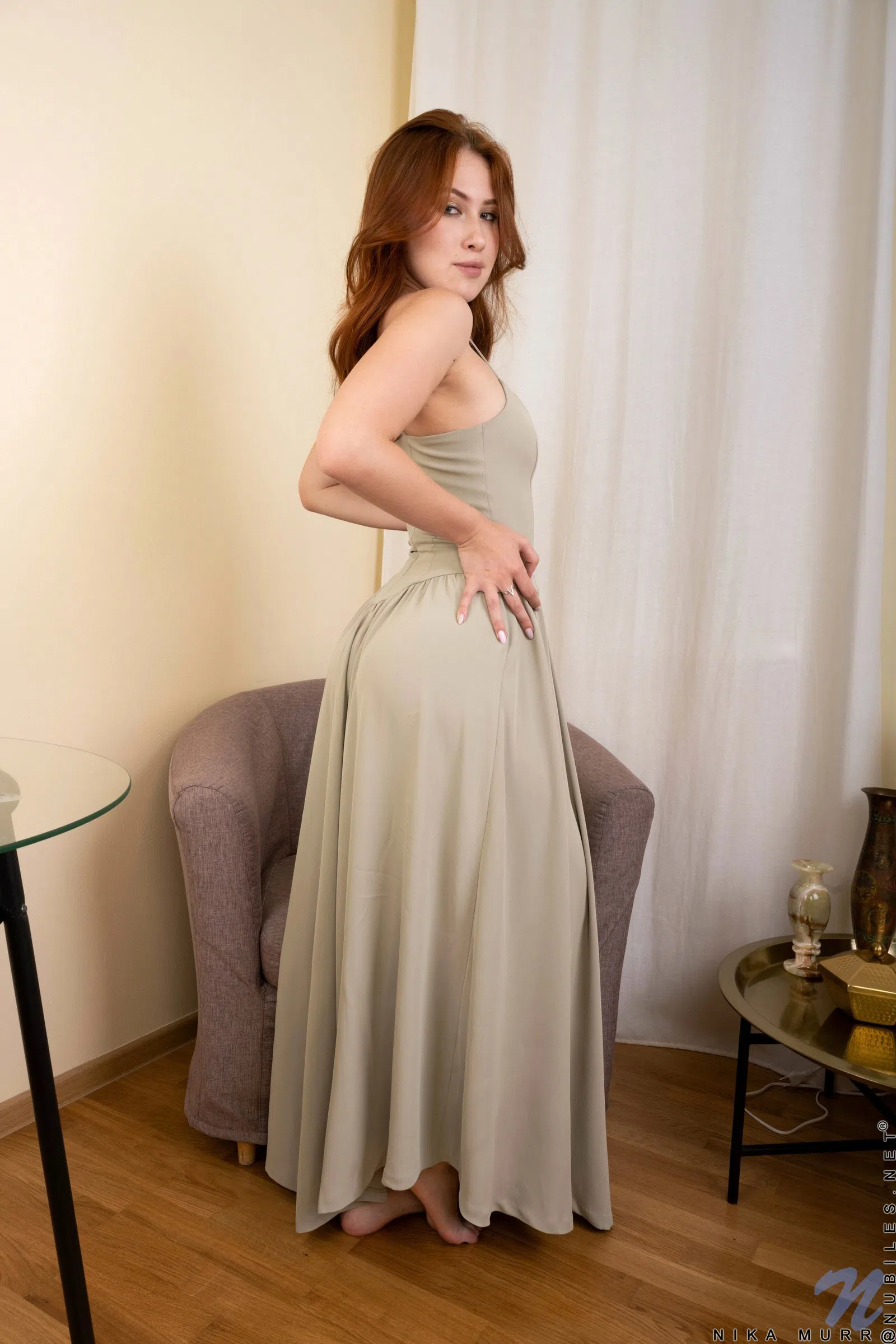 nika-murr-nubiles-3-130619 Of Page 1-2.webp