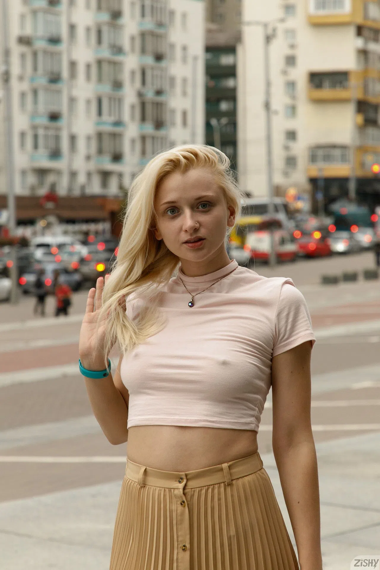 nika-nikitina-high-octane-only-zishy-143641 Of Page 1-4.webp