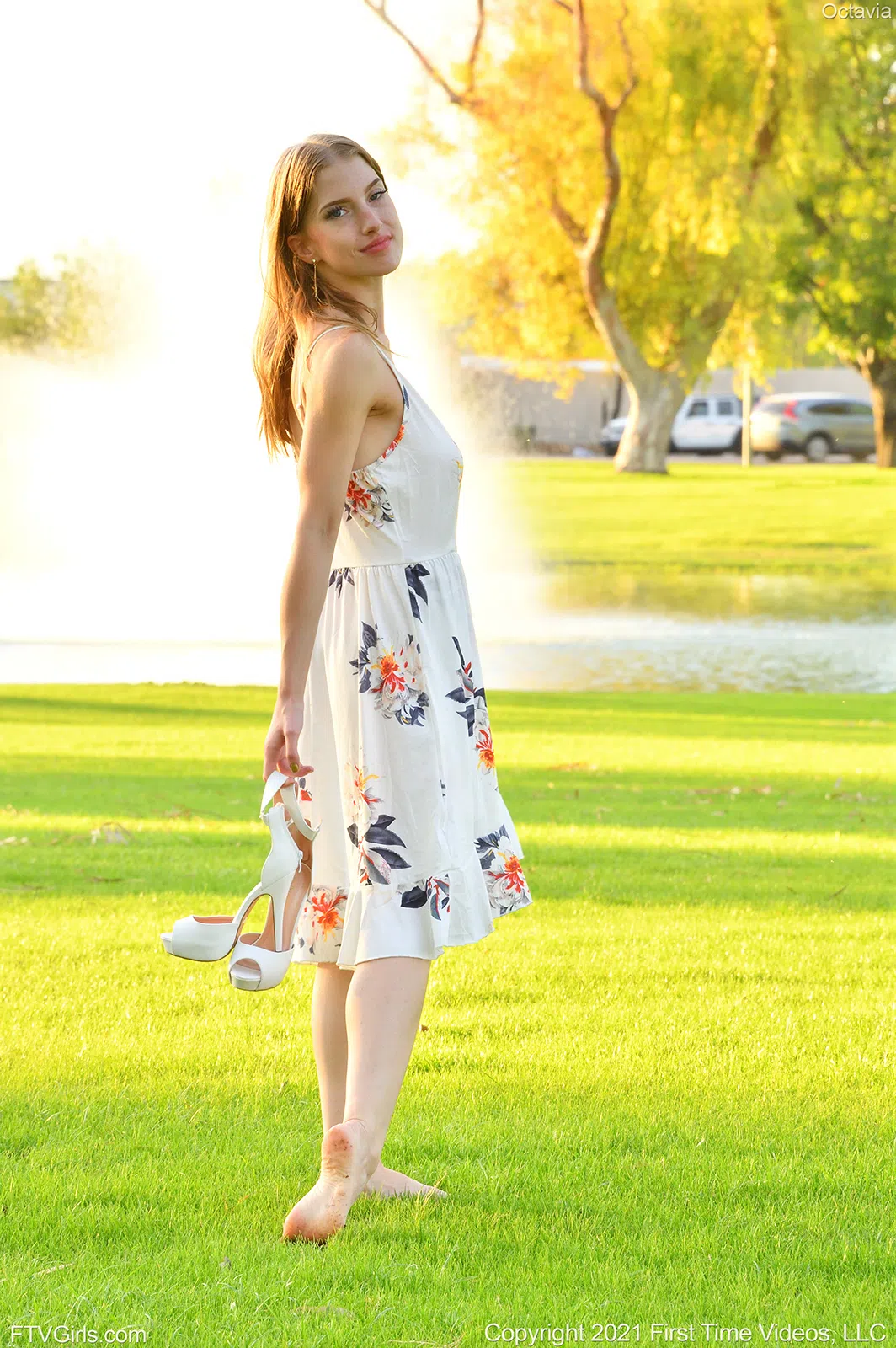 octavia-red-ftv-girls-5-110482 Of Page 2-6.webp