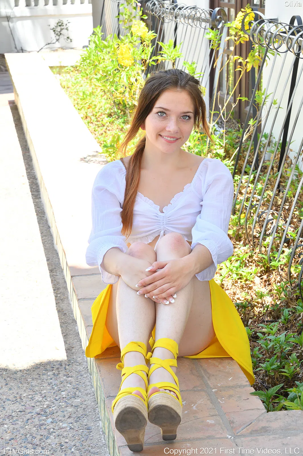 olivia-ftv-girls-4-102687 Of Page 1-1.webp