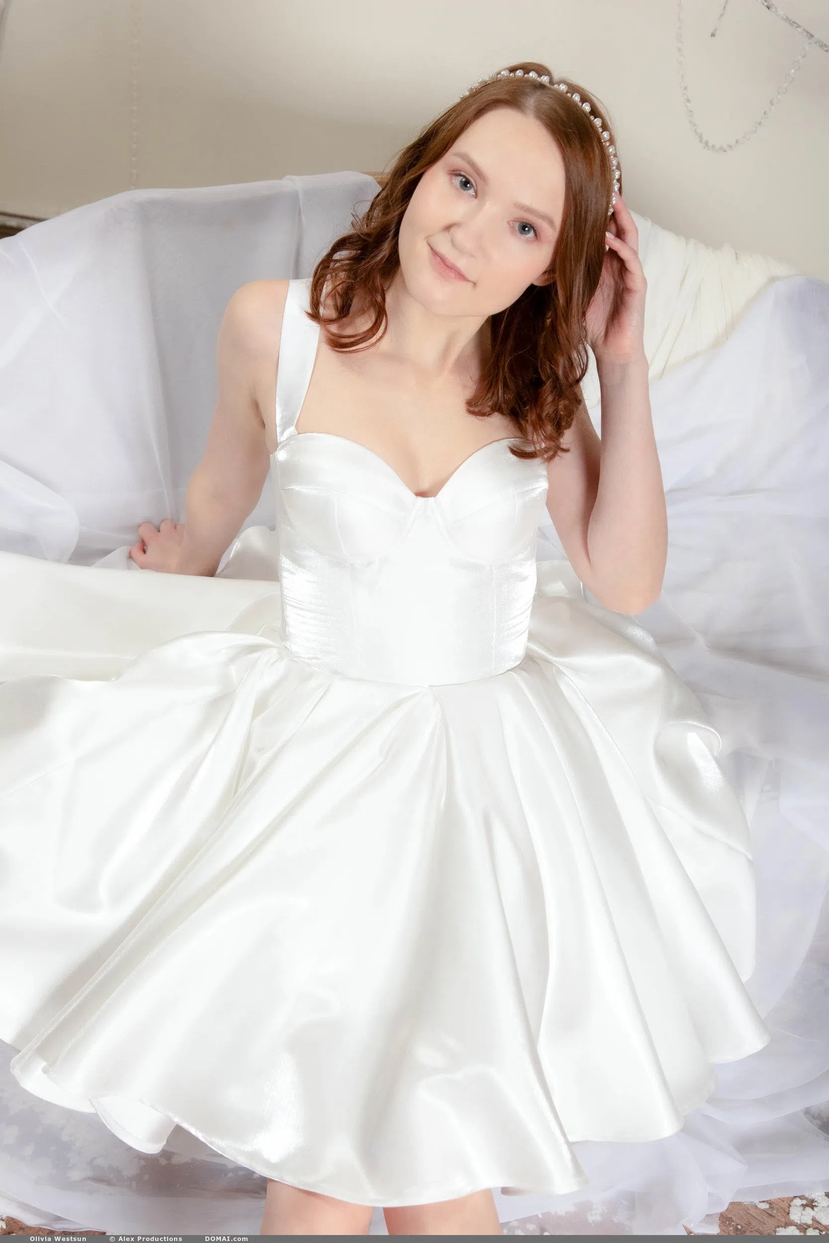 olivia-westsun-domai-204201 Of Page 1-2.webp