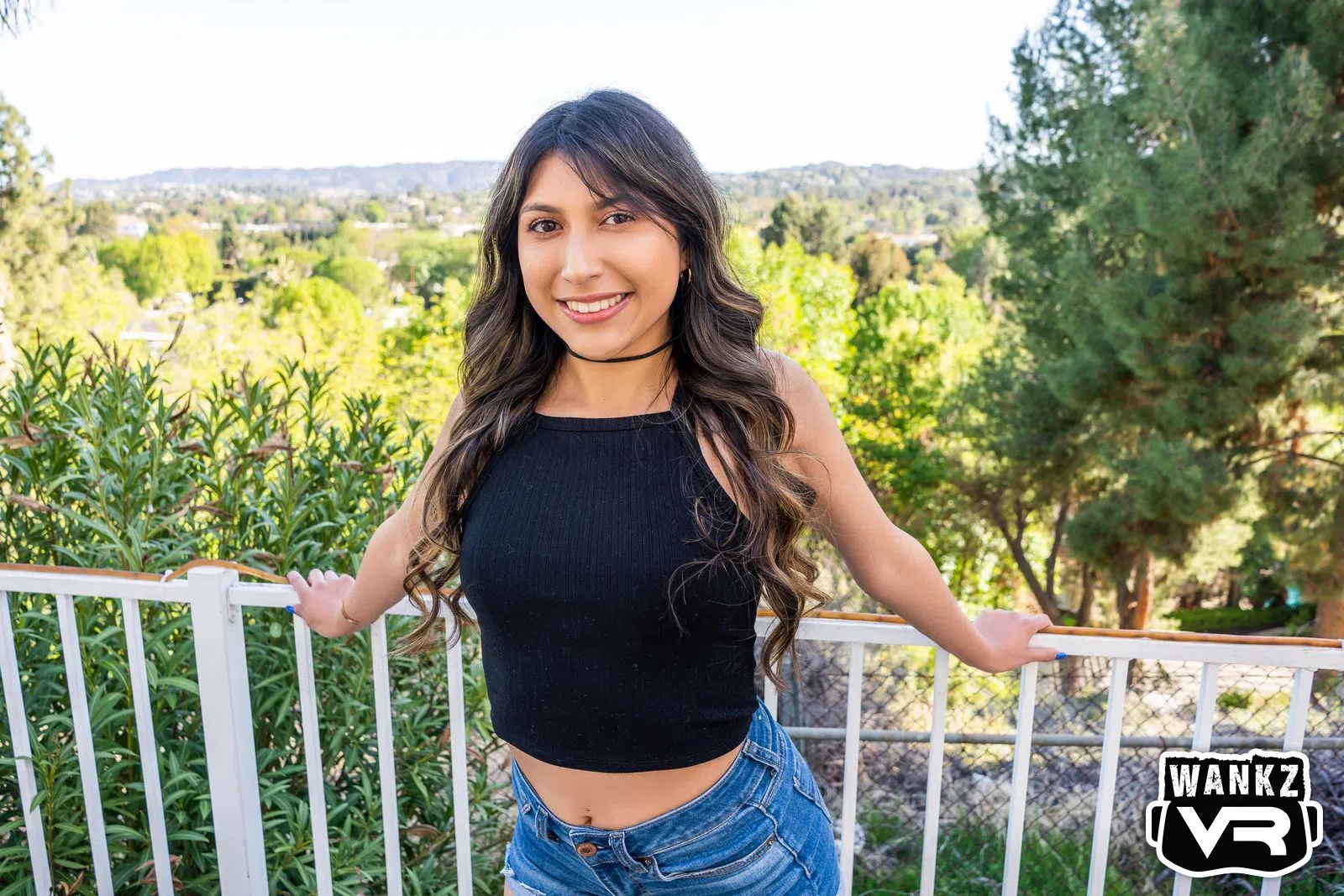 penelope-woods-wankz-vr-99330 Of Page 1-1.webp