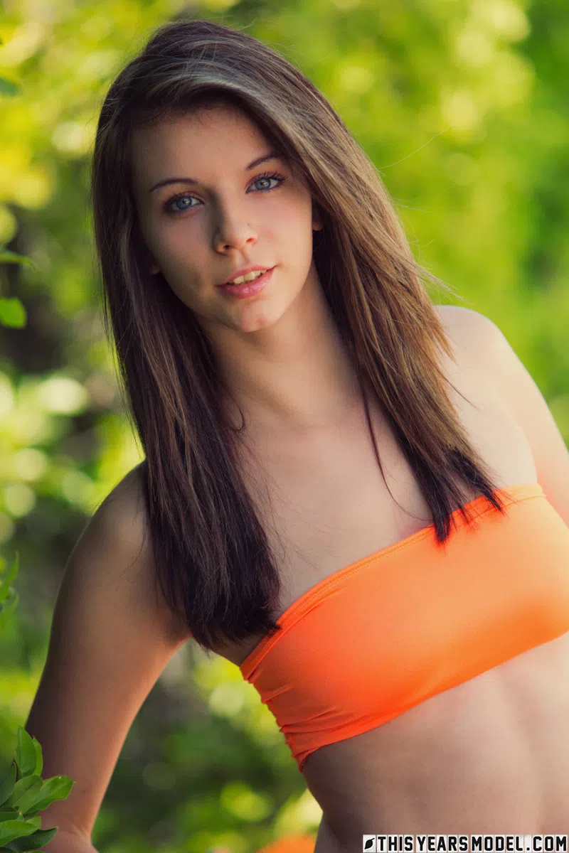 penny-kate-this-years-model-95482 Of Page 1-3.webp
