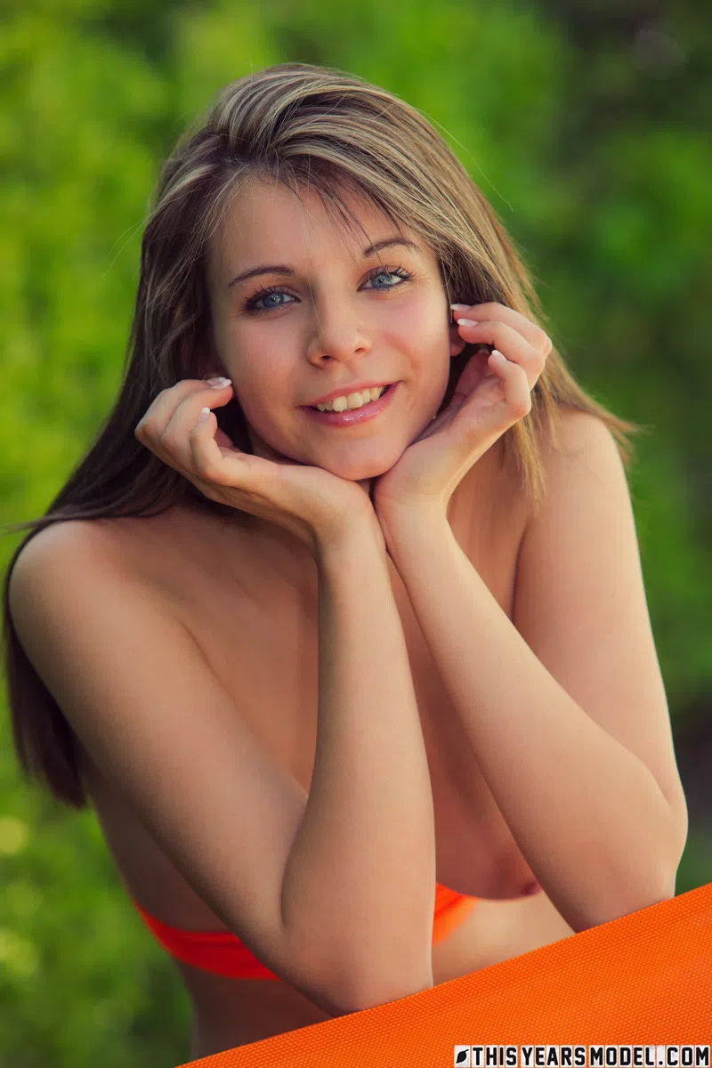penny-kate-this-years-model-95482 Of Page 2-8.webp