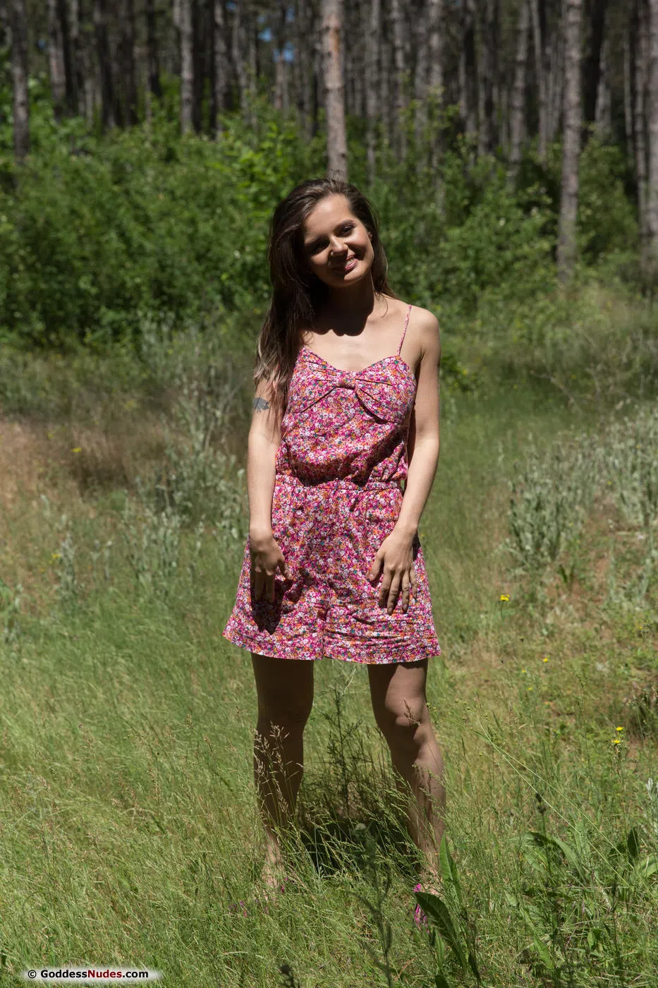 pola-goddess-nudes-45759 Of Page 1-1.webp