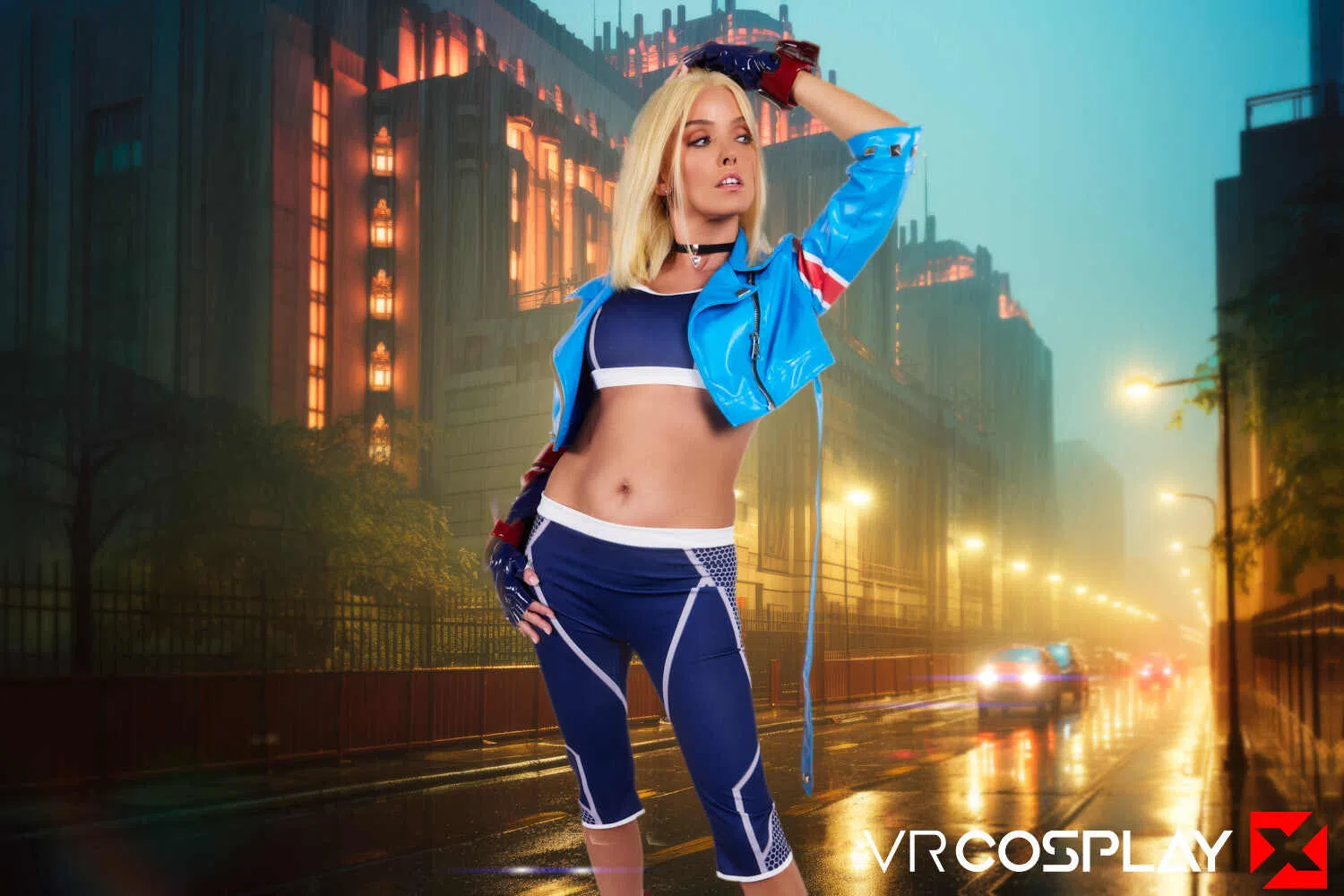 pristine-edge-street-fighter-vi-cammy-a-xxx-parody-153190 Of Page 1-4.webp
