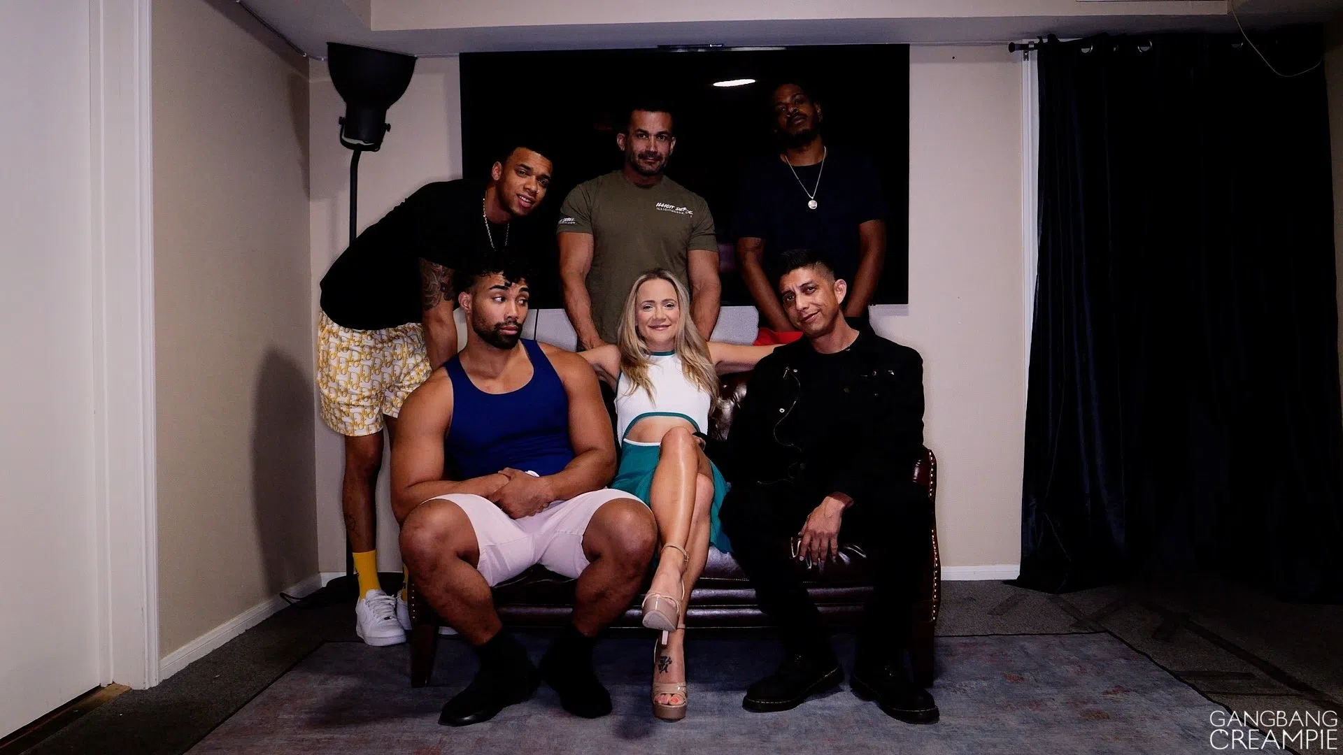 rachel-ramsey-gangbang-creampie-202520 Of Page 1-1.webp