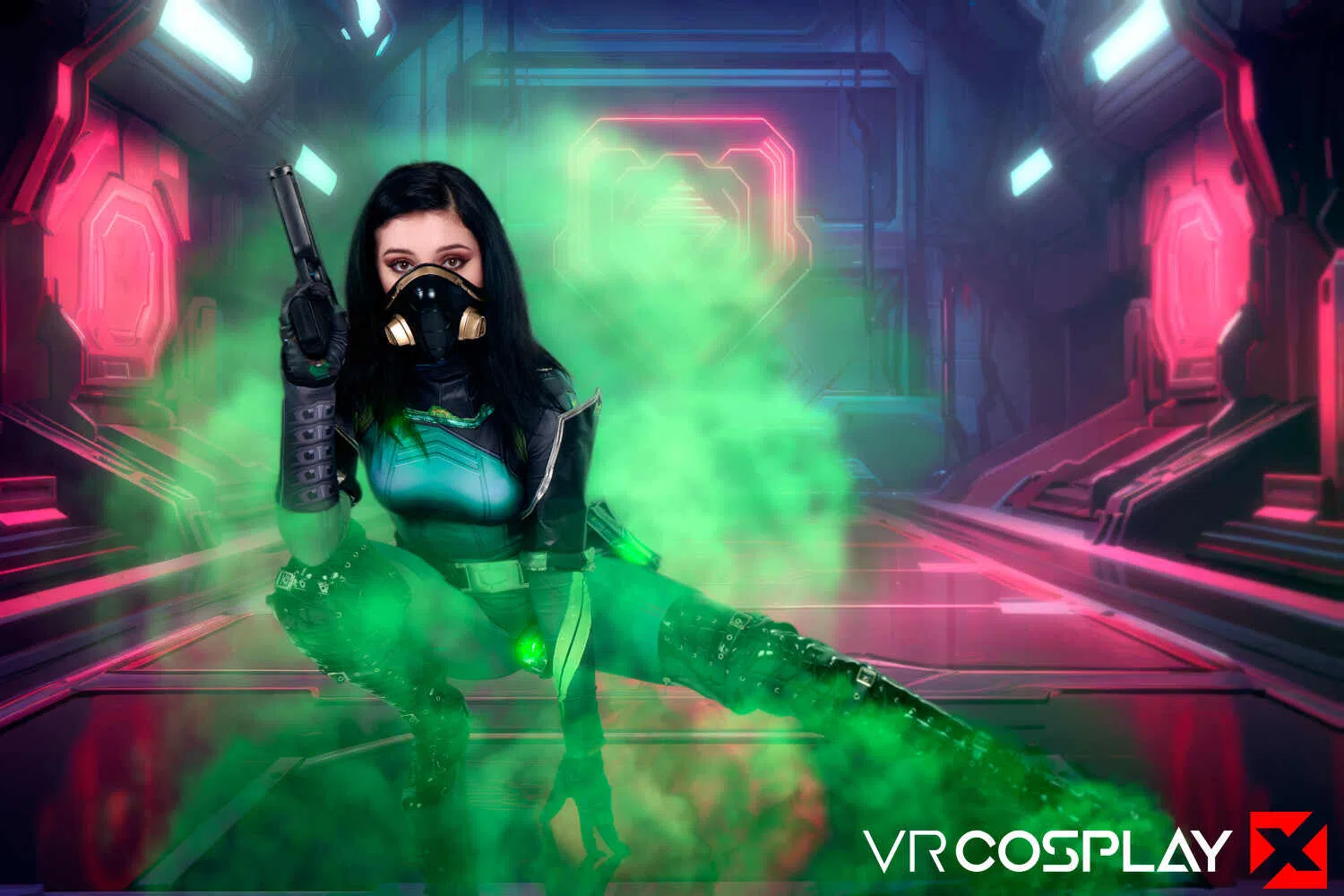 raven-lane-valorant-viper-a-xxx-parody-152231 Of Page 1-6.webp