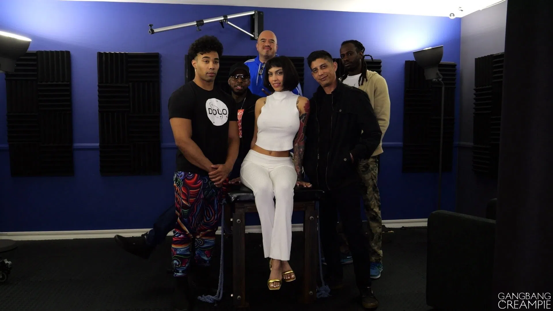 ravyn-alexa-gangbang-creampie-199849 Of Page 1-1.webp