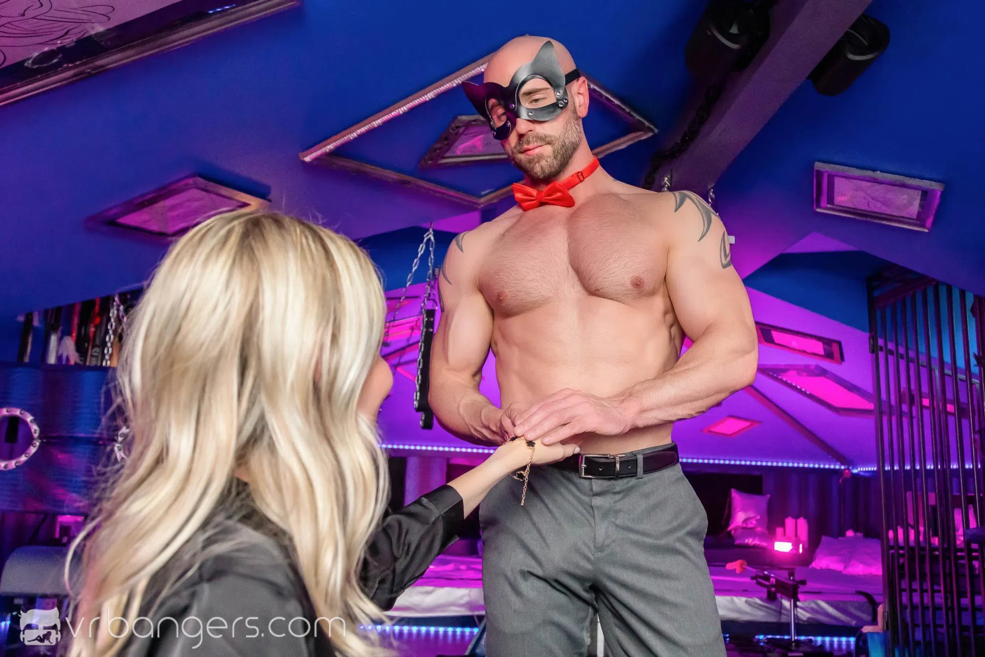 rebel-rhyder-vr-bangers-165689 Of Page 1-2.webp